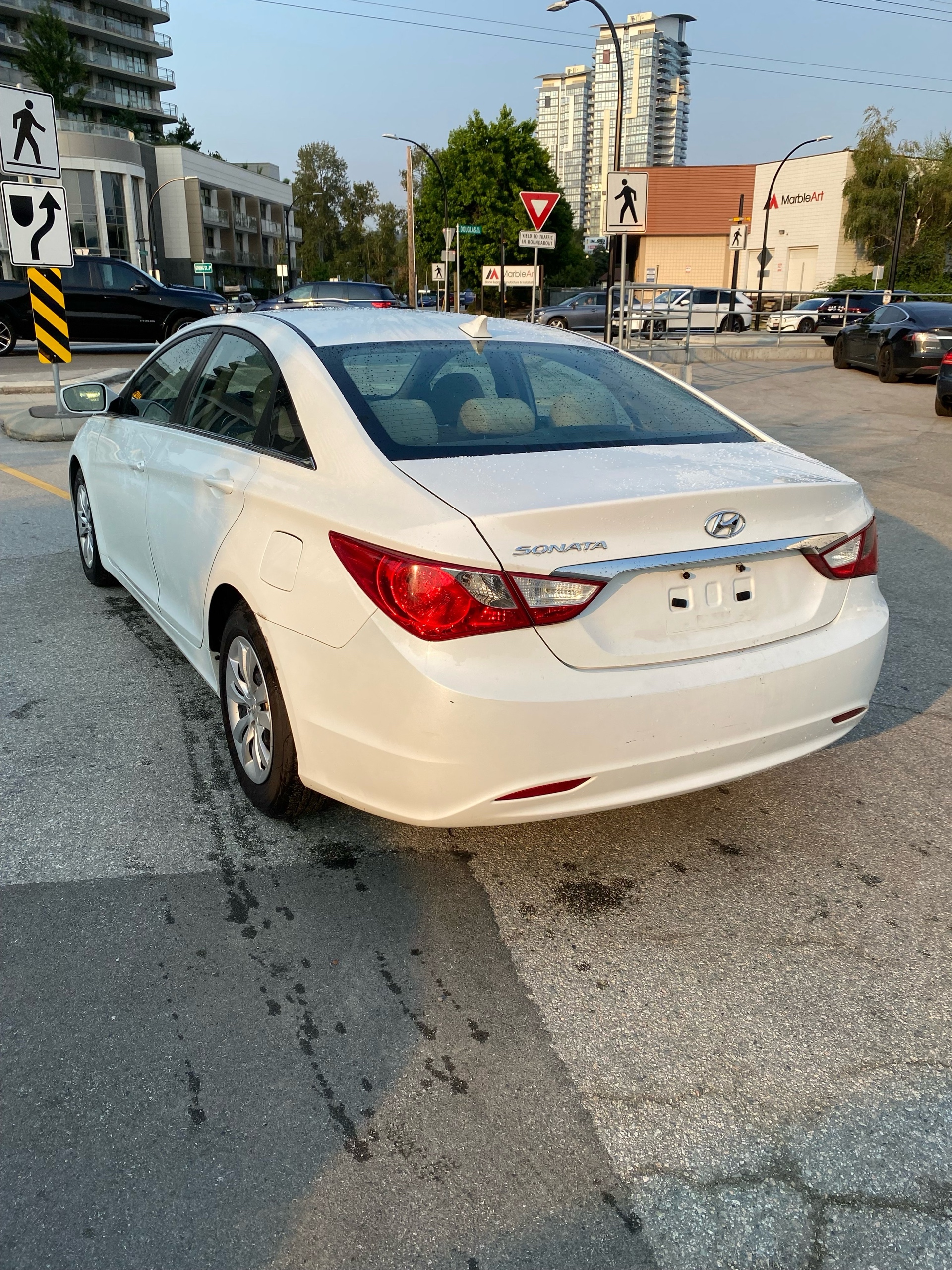 /canwestautoinc/2011-Hyundai-Sonata-4348205021236291.jpg