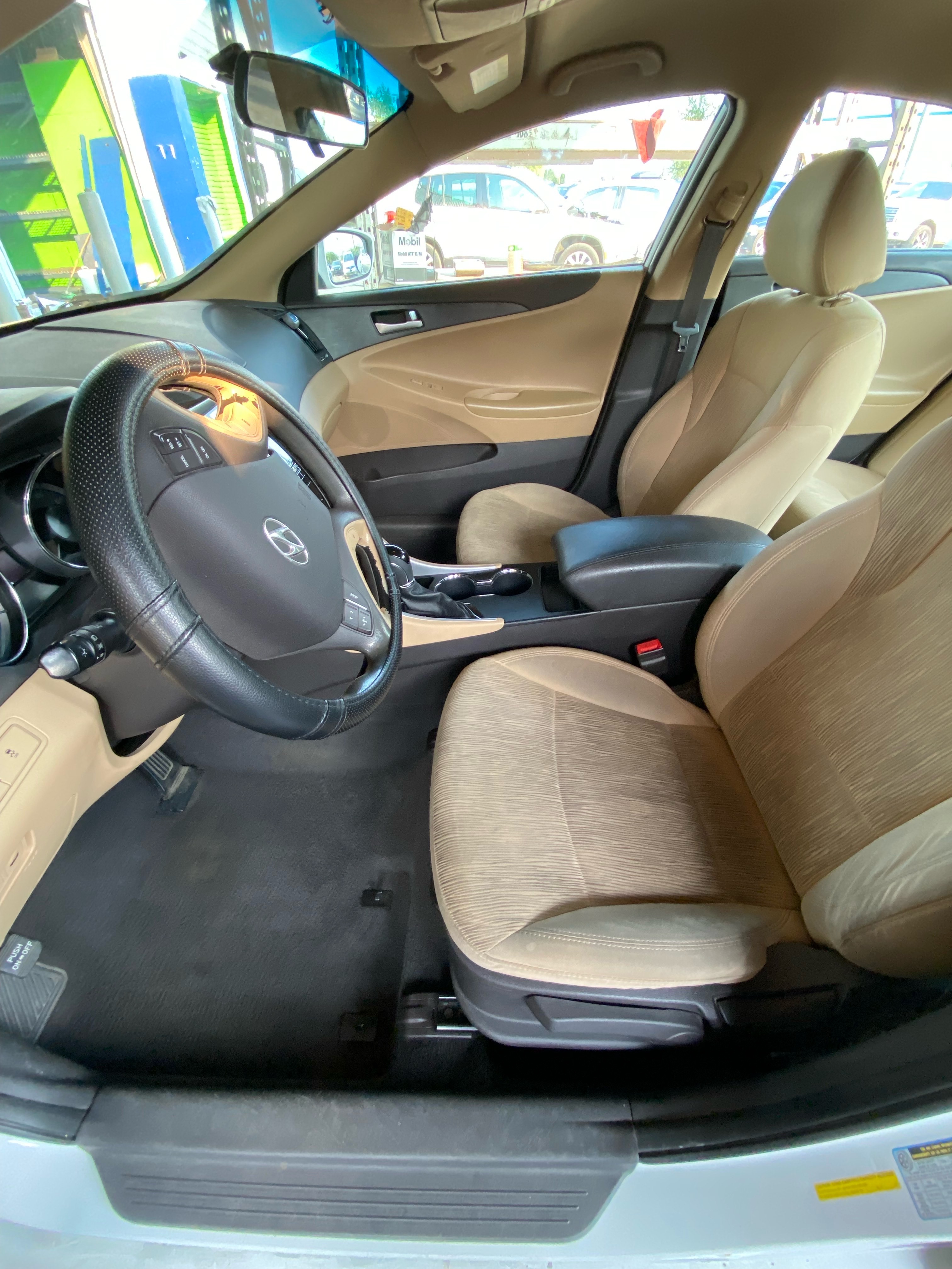 /canwestautoinc/2011-Hyundai-Sonata-6550100872440092.jpg