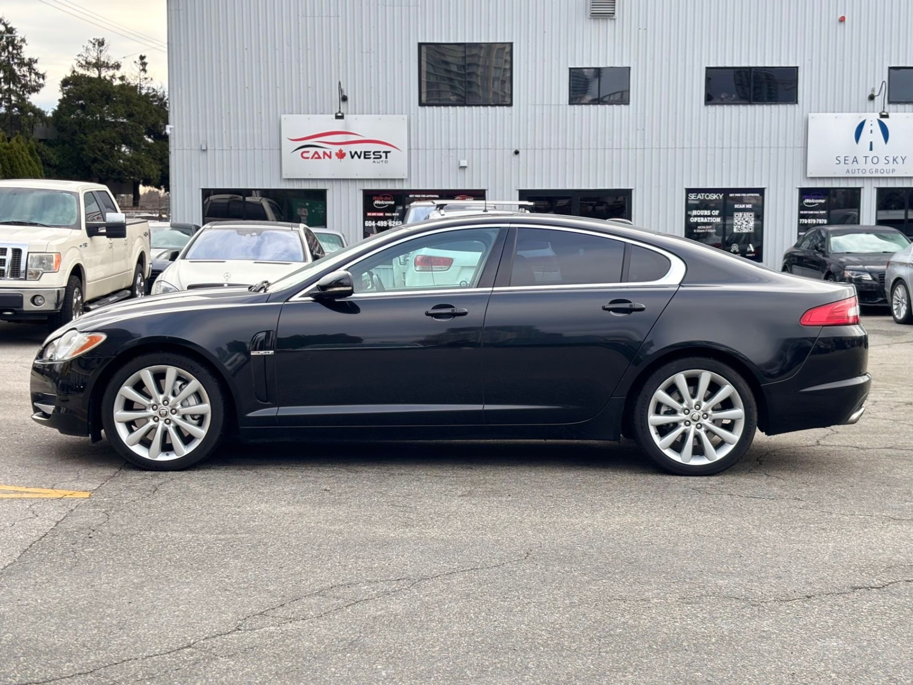 /canwestautoinc/2011-Jaguar-XF-0005362581711674252.jpg
