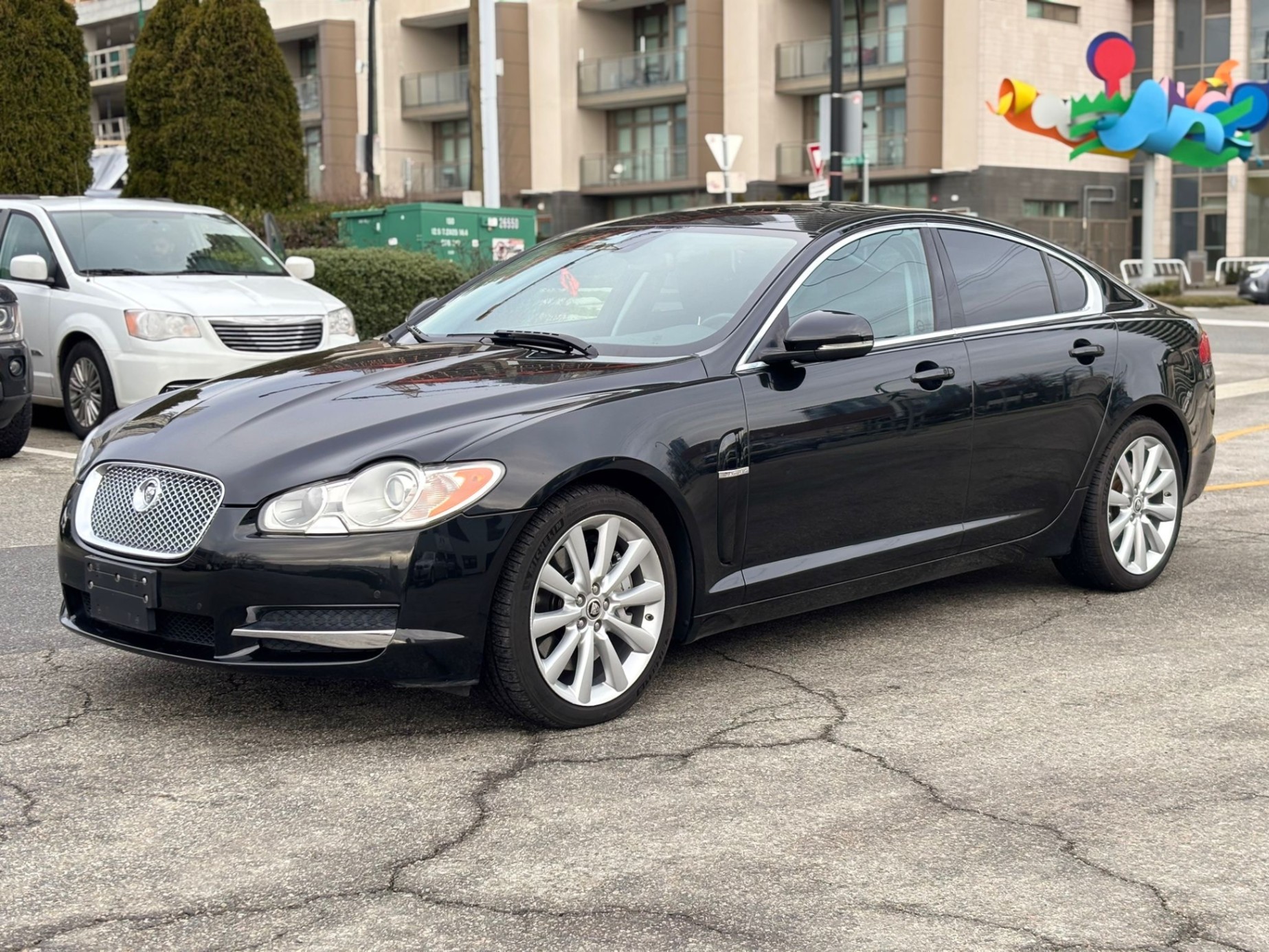 /canwestautoinc/2011-Jaguar-XF-28246778392371774.jpg