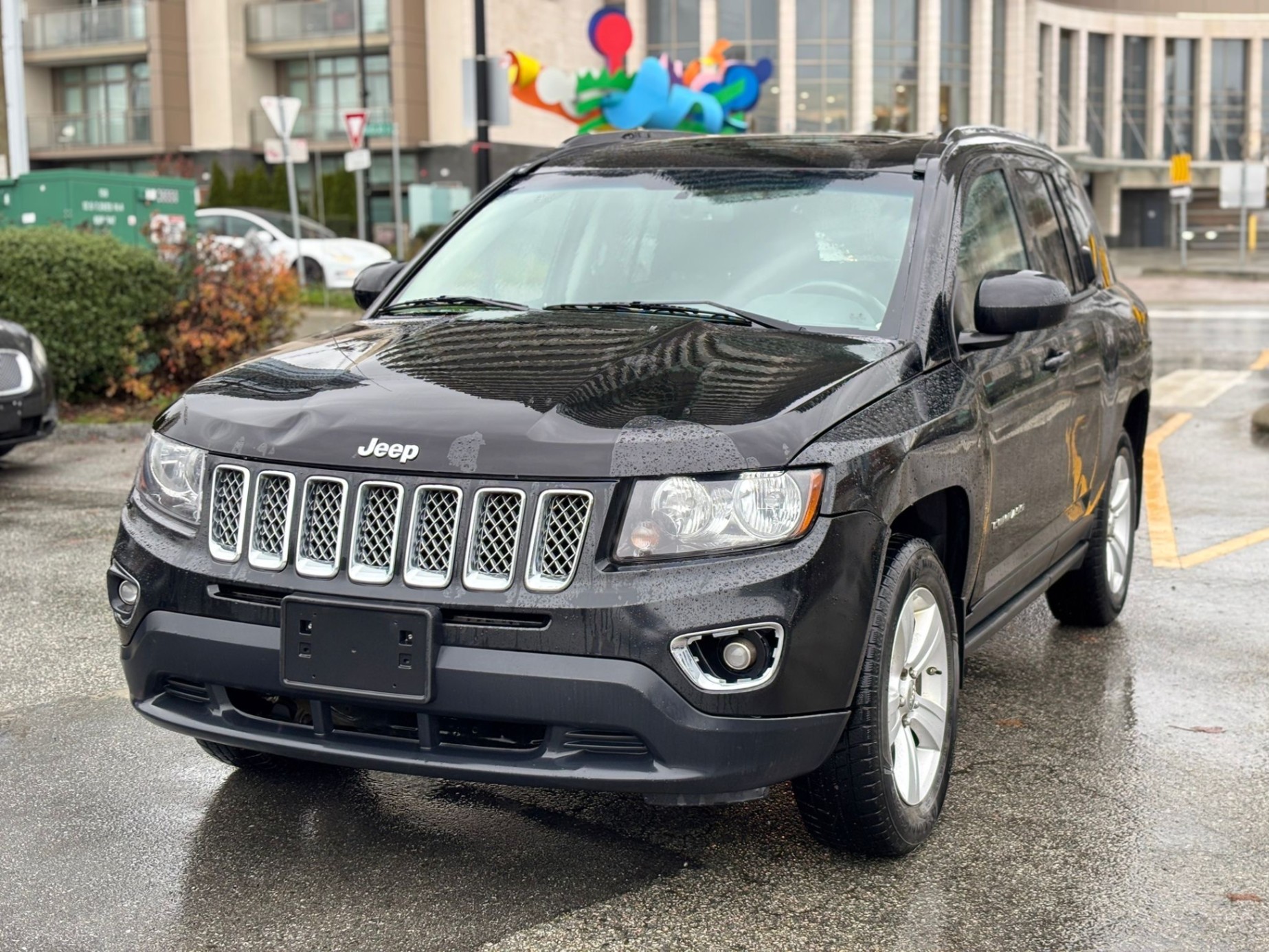 /canwestautoinc/2011-Jeep-Compass-2051198806454555.jpg