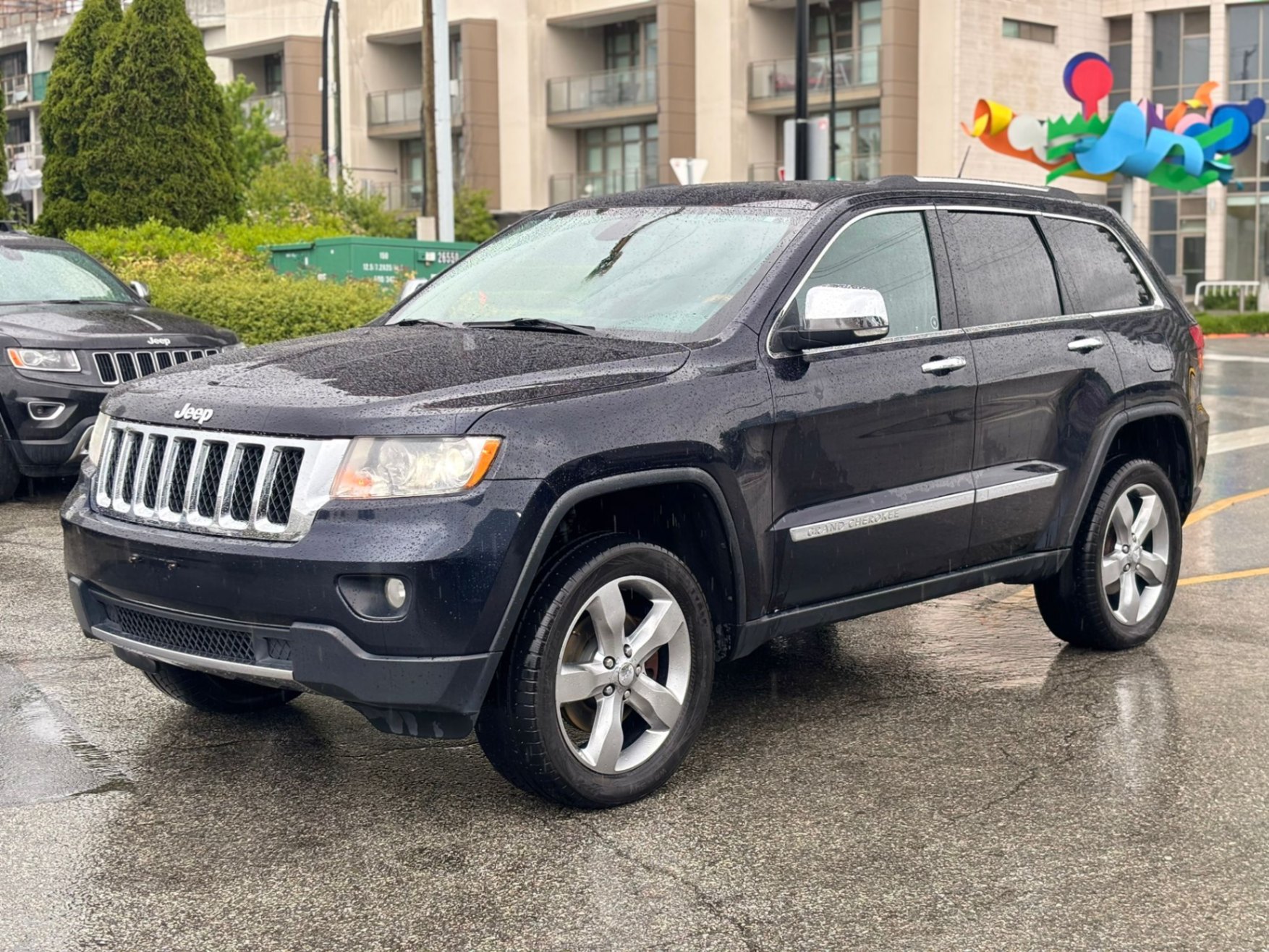 /canwestautoinc/2011-Jeep-GrandCherokee-2660670081677694.jpg