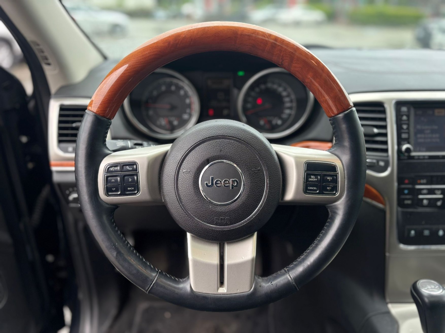 /canwestautoinc/2011-Jeep-GrandCherokee-9409119762812843.jpg