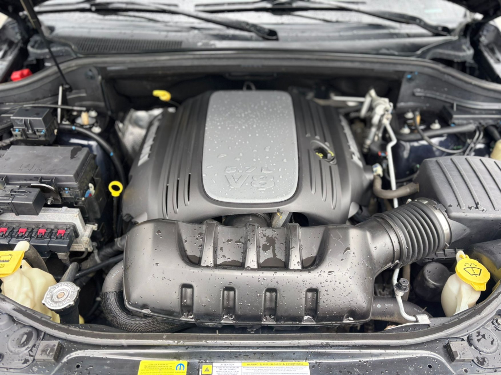 /canwestautoinc/2011-Jeep-GrandCherokee-9472021290469832.jpg