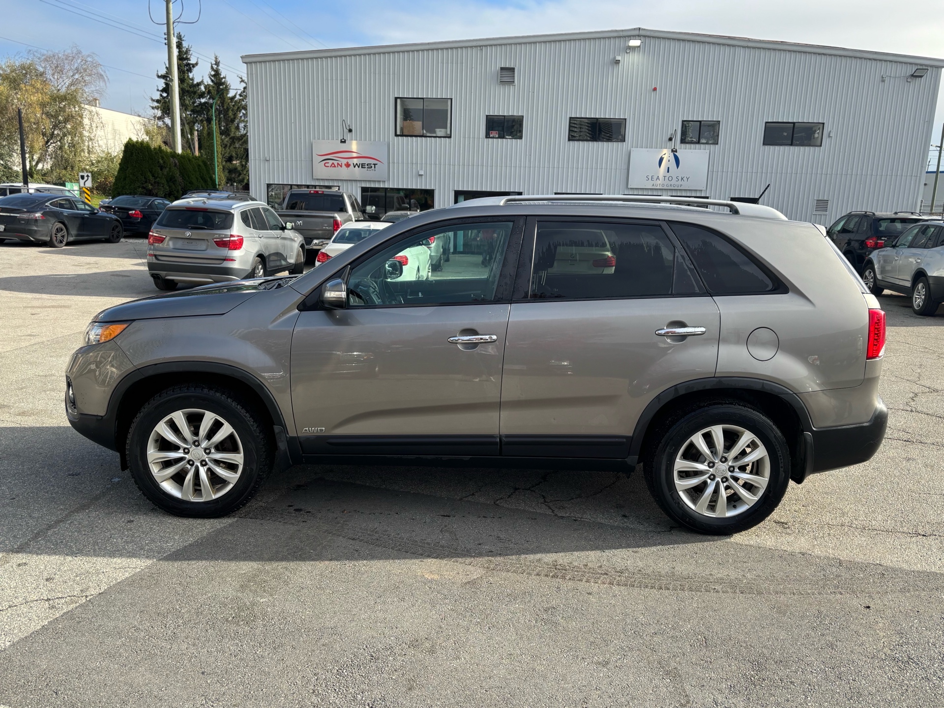 /canwestautoinc/2011-Kia-Sorento-09540094201934646.jpg