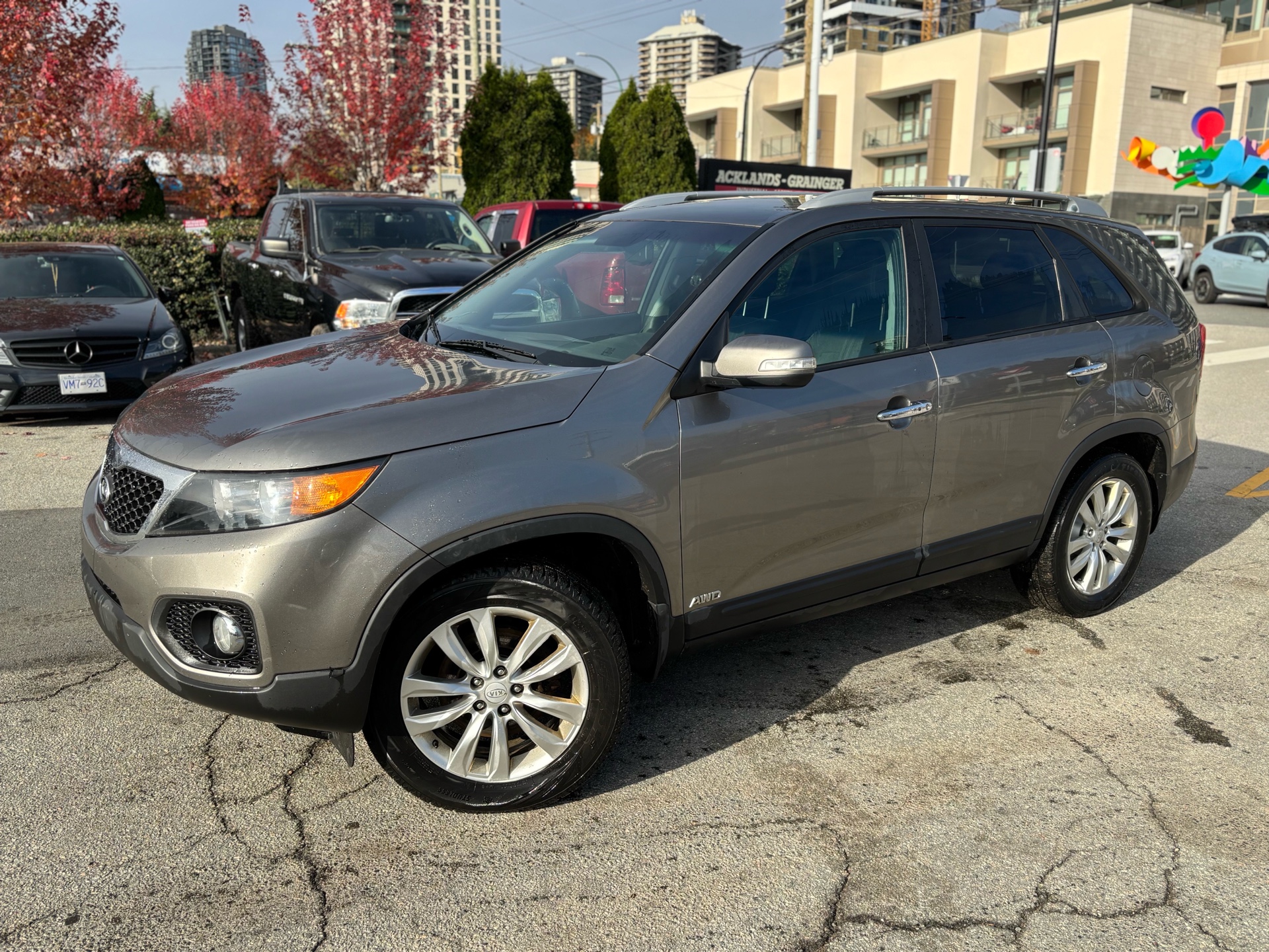 /canwestautoinc/2011-Kia-Sorento-2360273304784446.jpg