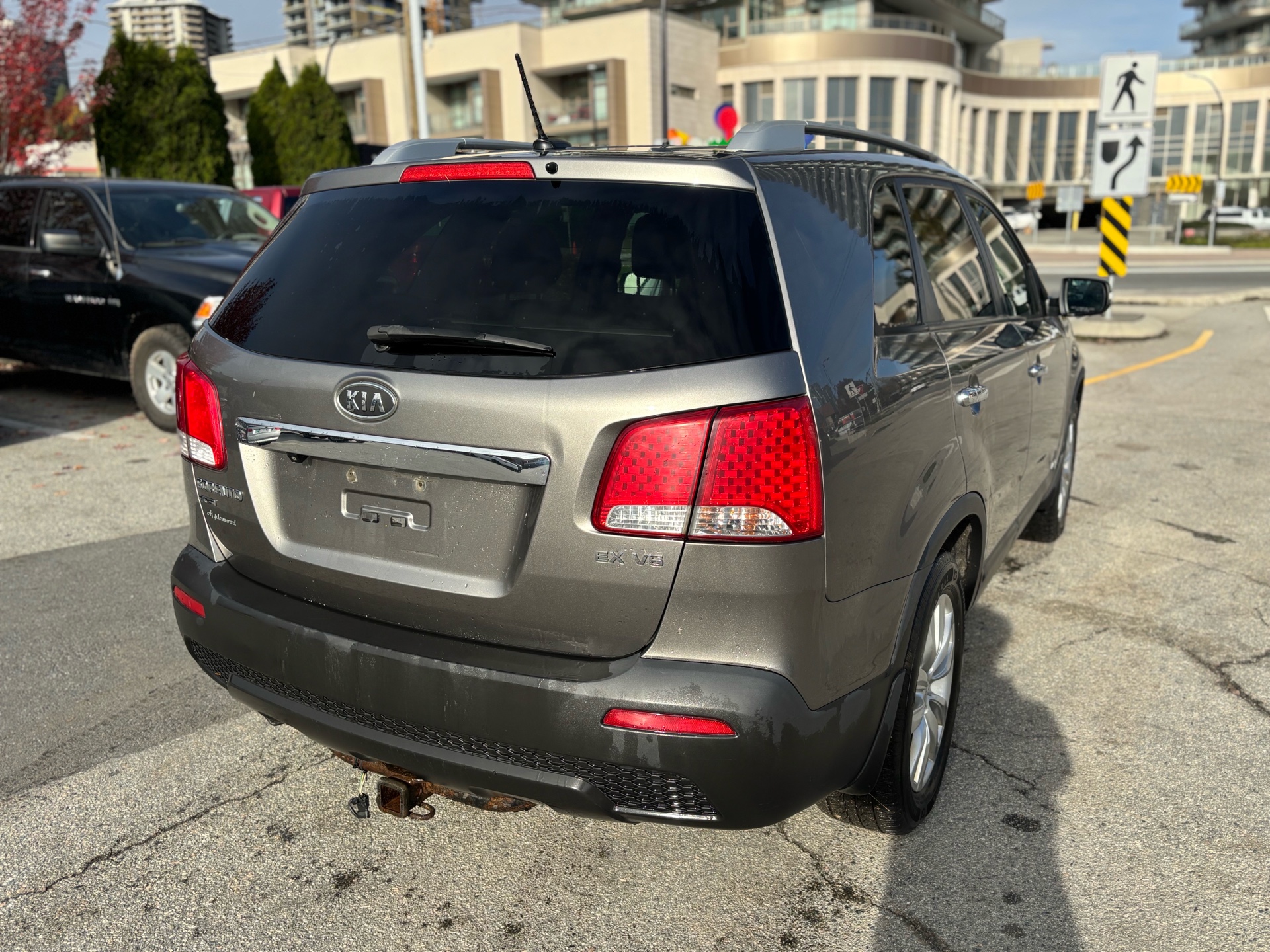 /canwestautoinc/2011-Kia-Sorento-7961398853338795.jpg