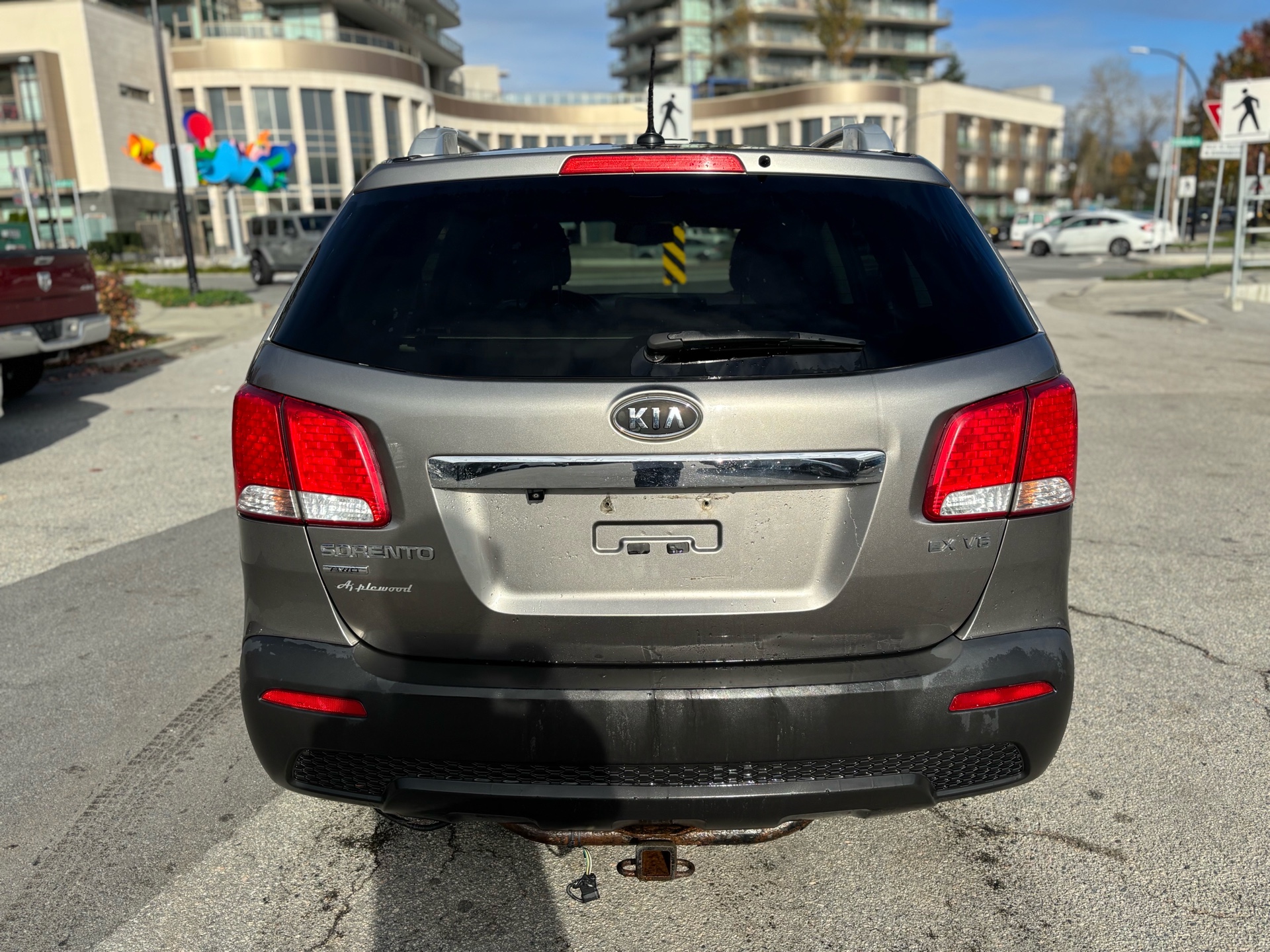 /canwestautoinc/2011-Kia-Sorento-9955314866536928.jpg