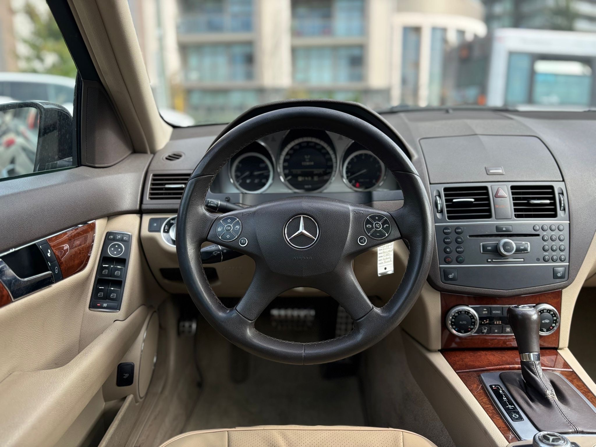 /canwestautoinc/2011-Mercedes-Benz-C-Class-42818589972772614.jpg