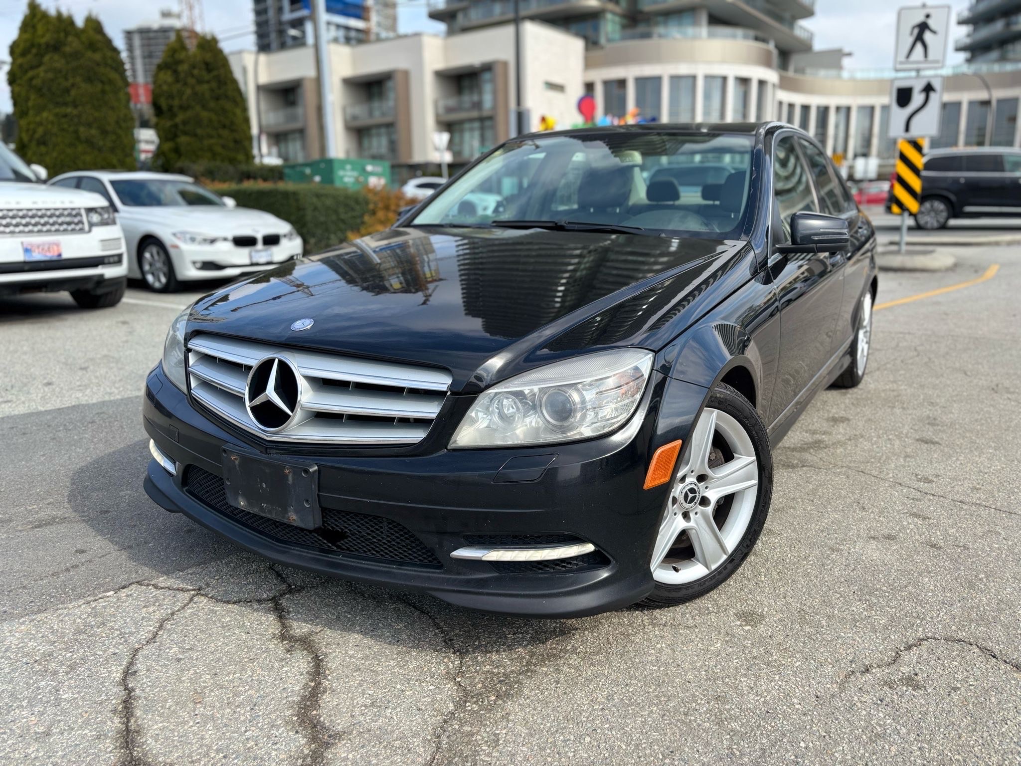 /canwestautoinc/2011-Mercedes-Benz-C-Class-4932267266353716.jpg