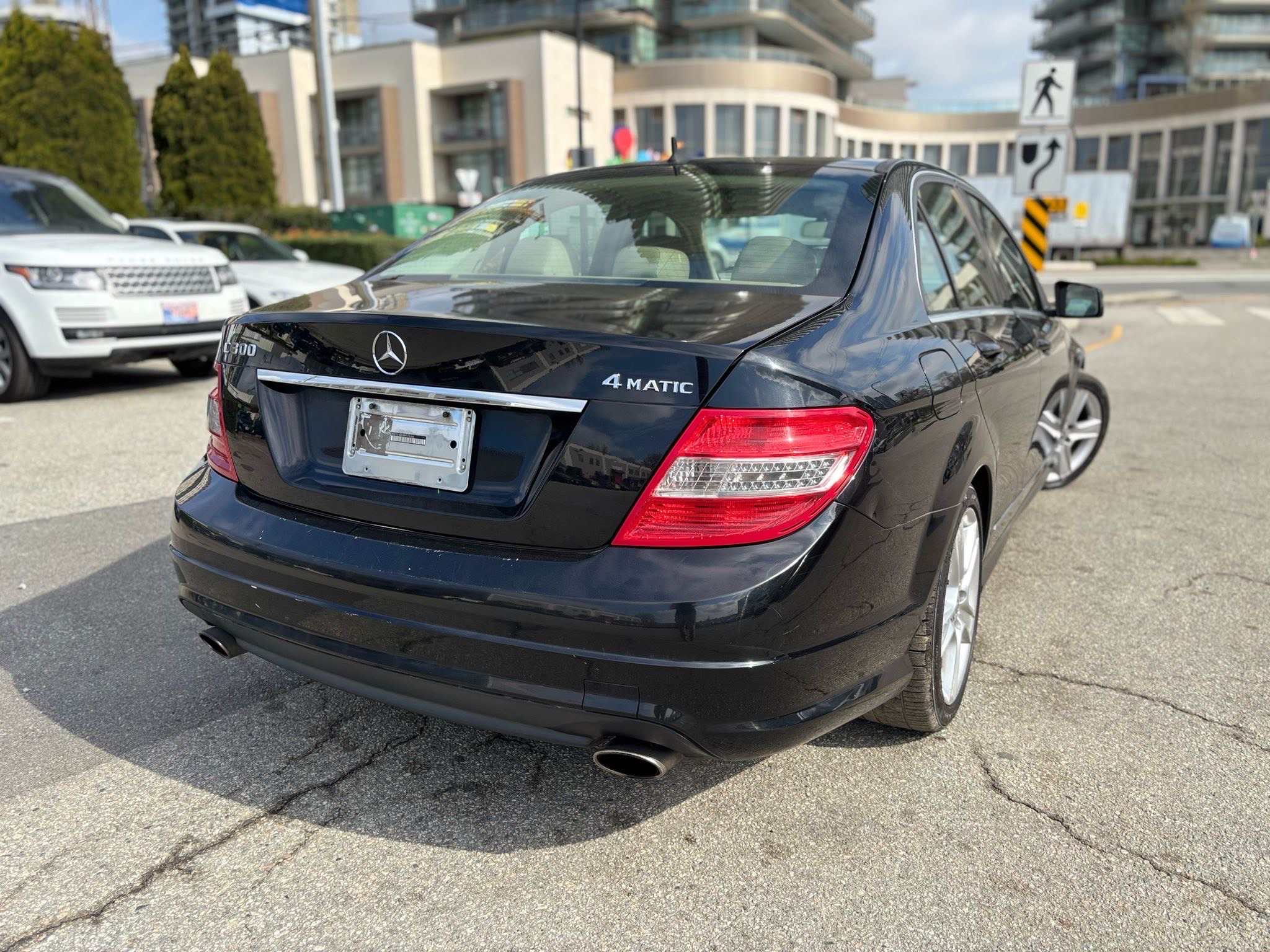 /canwestautoinc/2011-Mercedes-Benz-C-Class-507113594927947.jpg