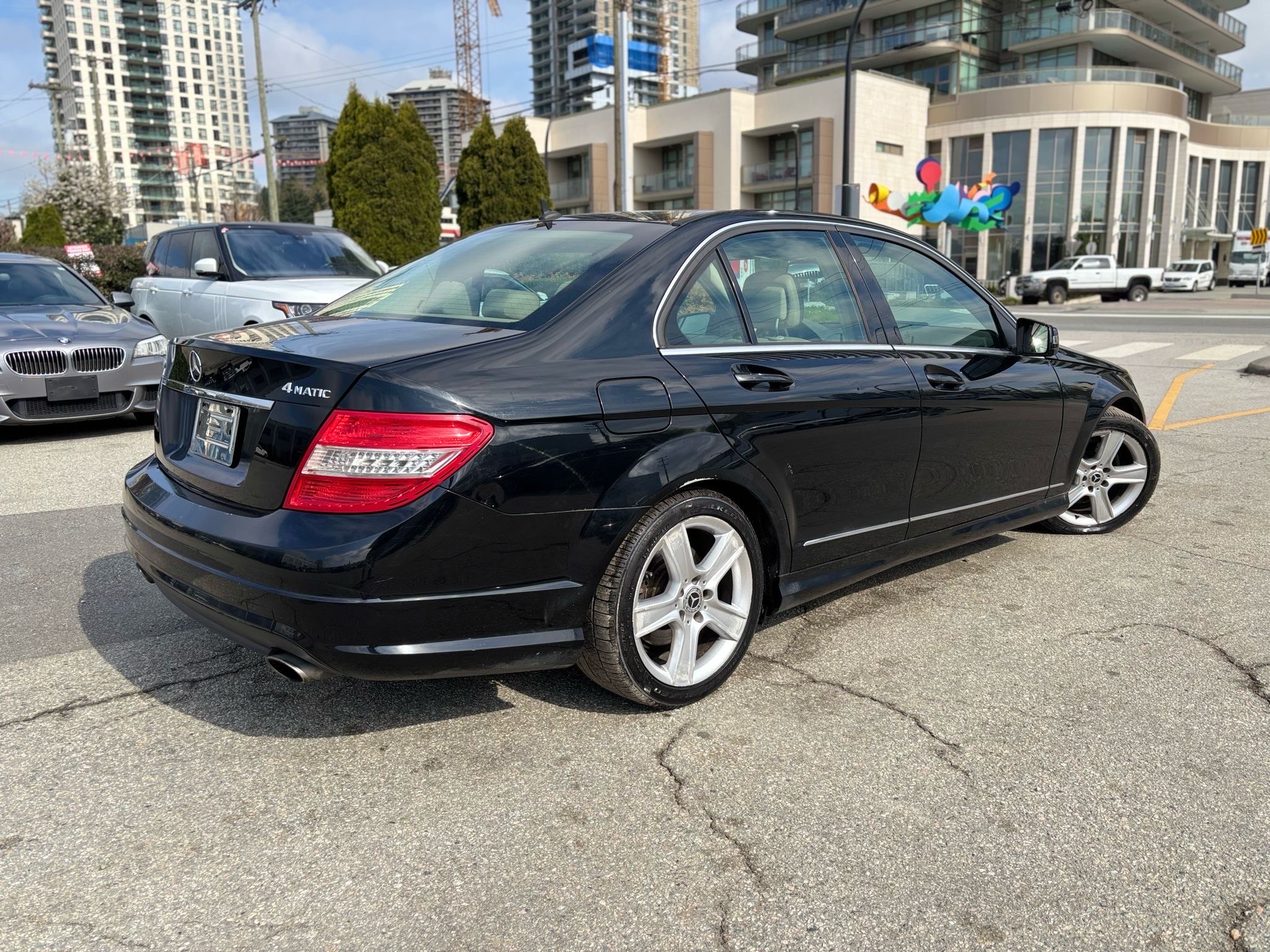 /canwestautoinc/2011-Mercedes-Benz-C-Class-5158725291243169.jpg