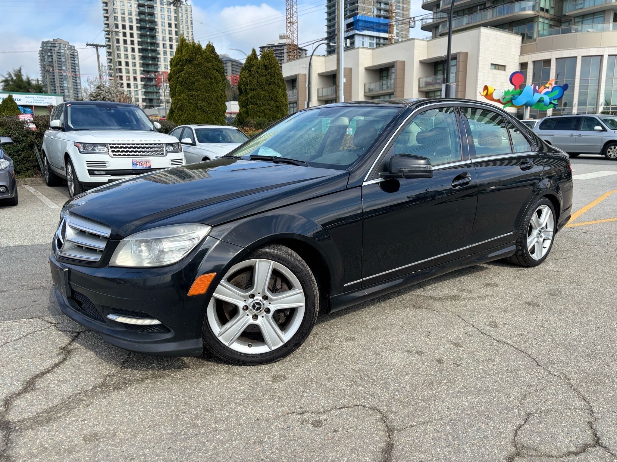 /canwestautoinc/2011-Mercedes-Benz-C-Class-8185232002117295.jpg