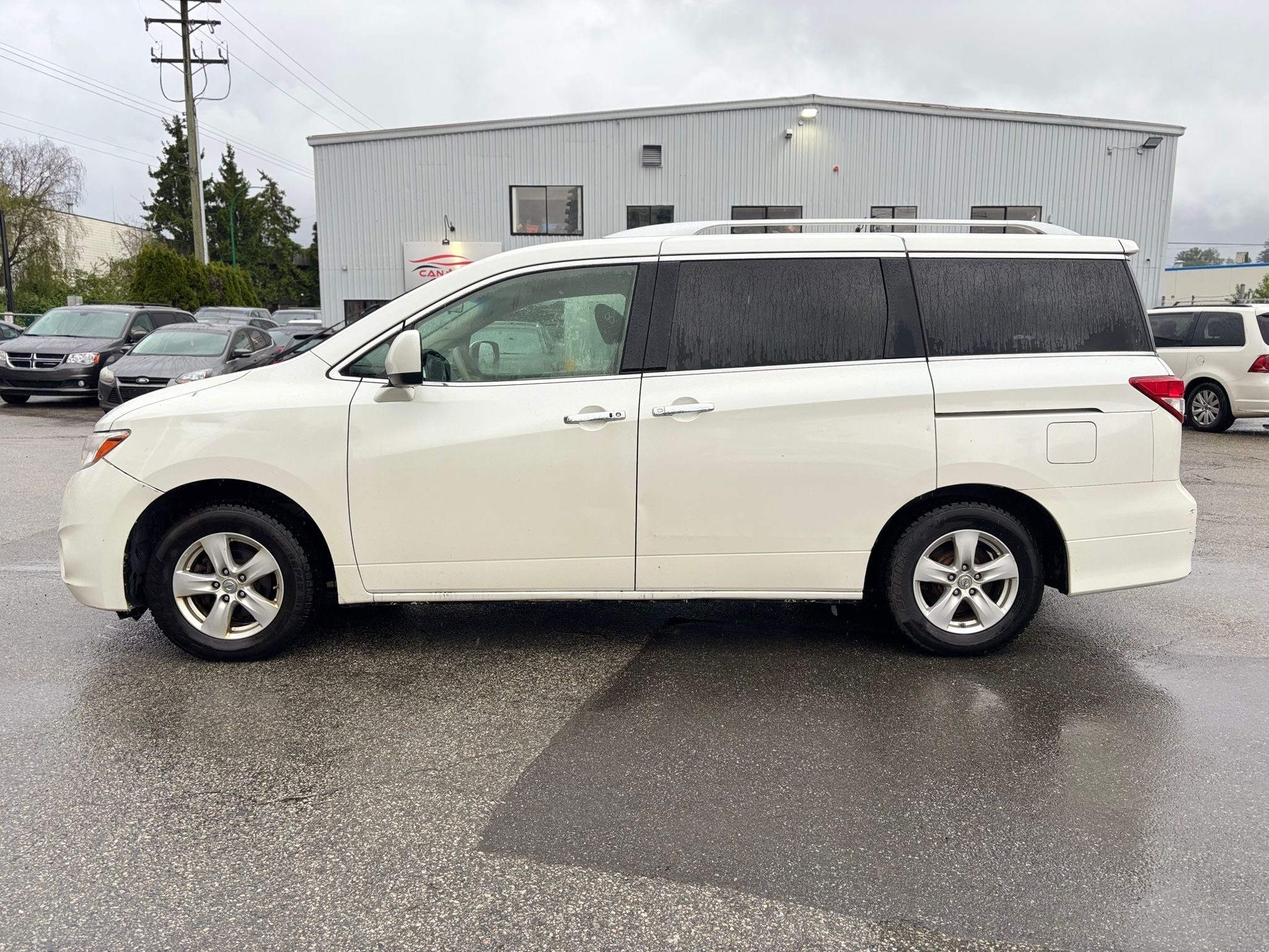 /canwestautoinc/2011-Nissan-Quest-3441934552755215.jpg