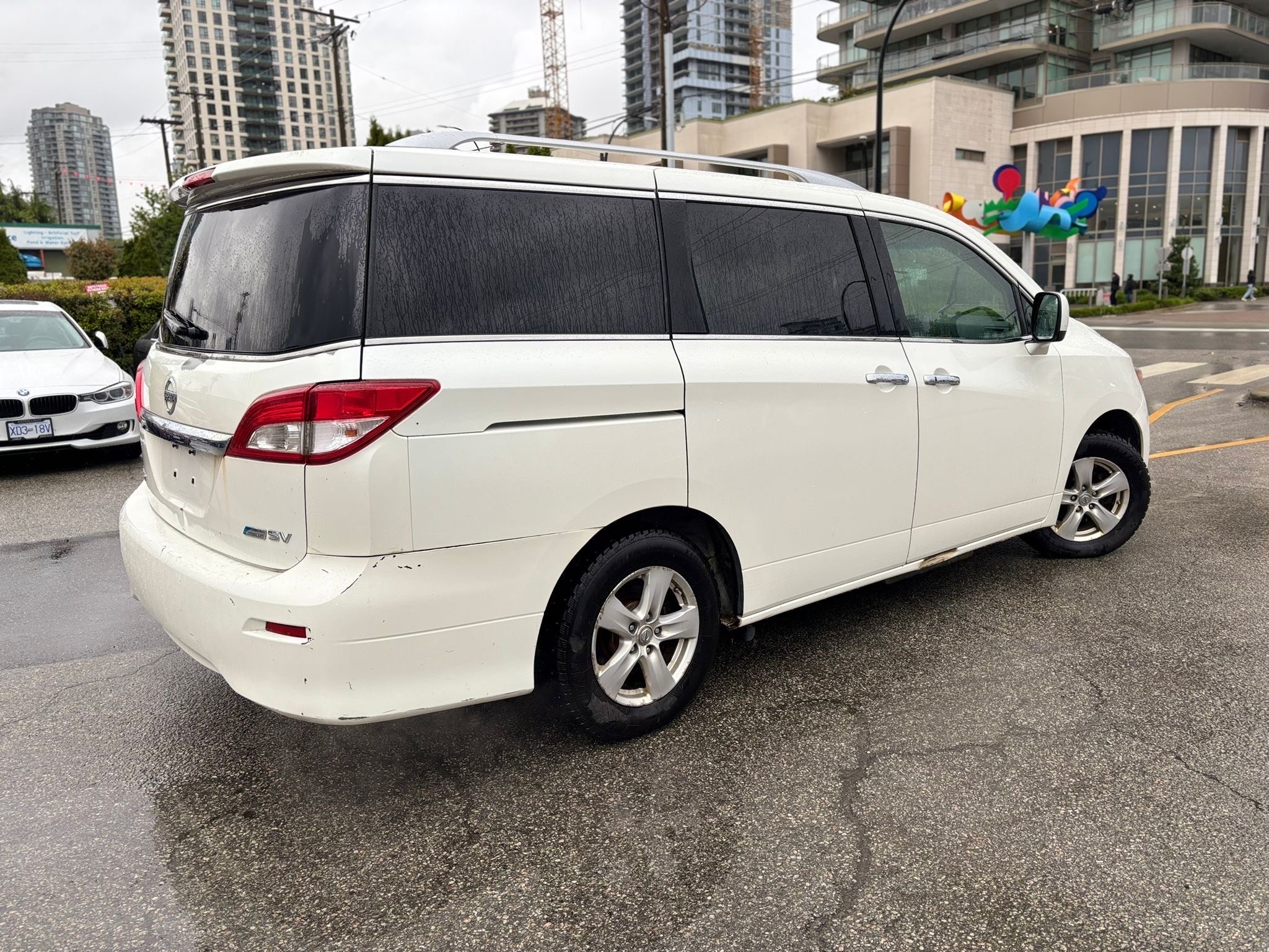 /canwestautoinc/2011-Nissan-Quest-9331481409089681.jpg