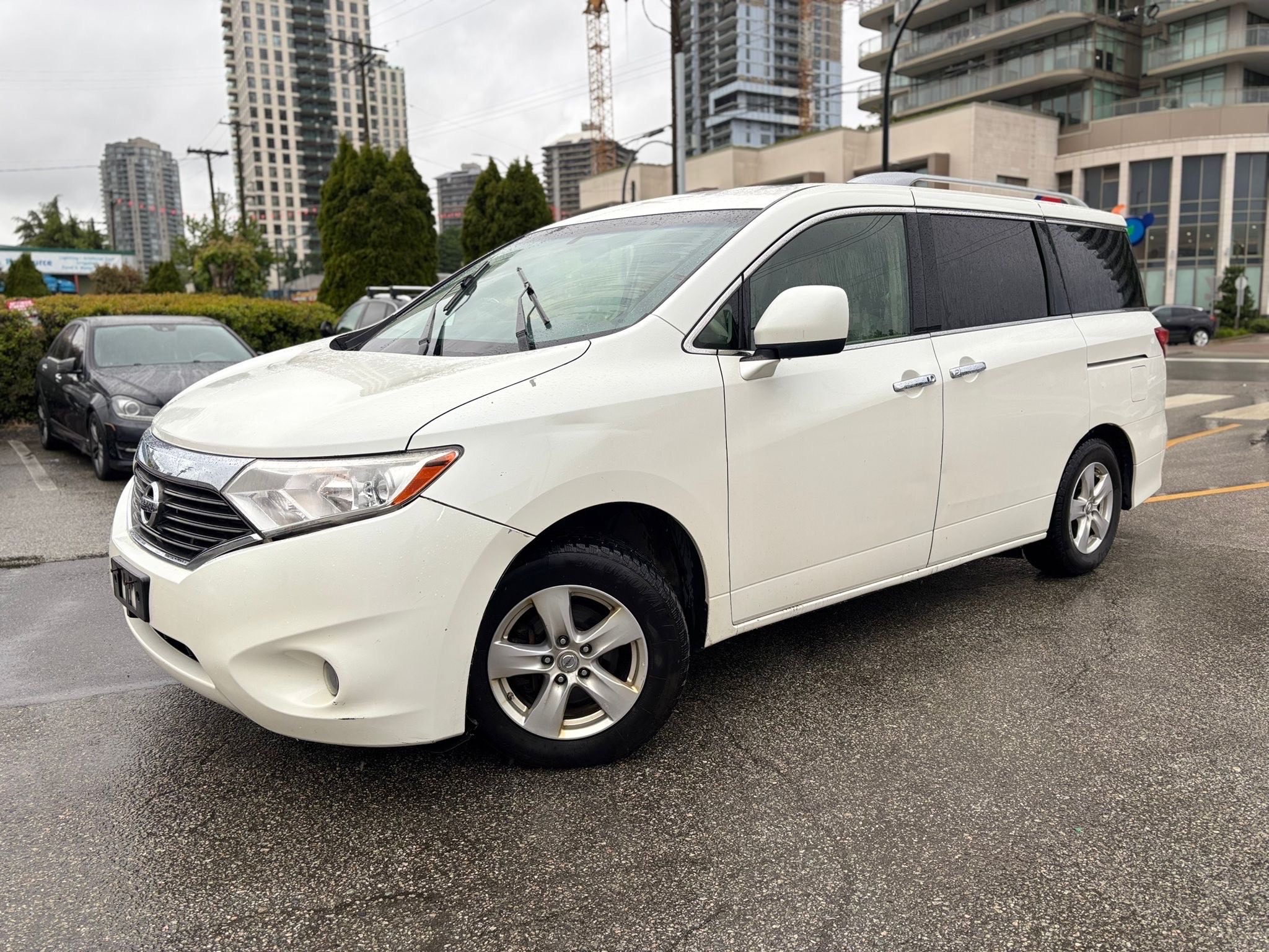 /canwestautoinc/2011-Nissan-Quest-9733243897435175.jpg