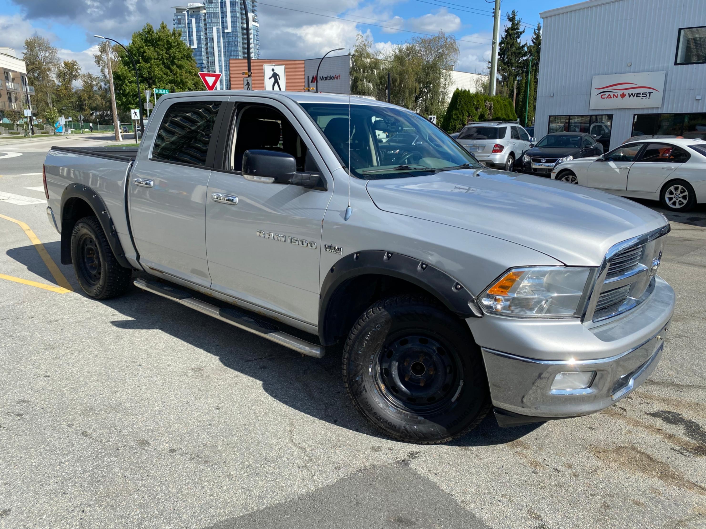 /canwestautoinc/2011-Ram-1500-03156836871068602.jpg