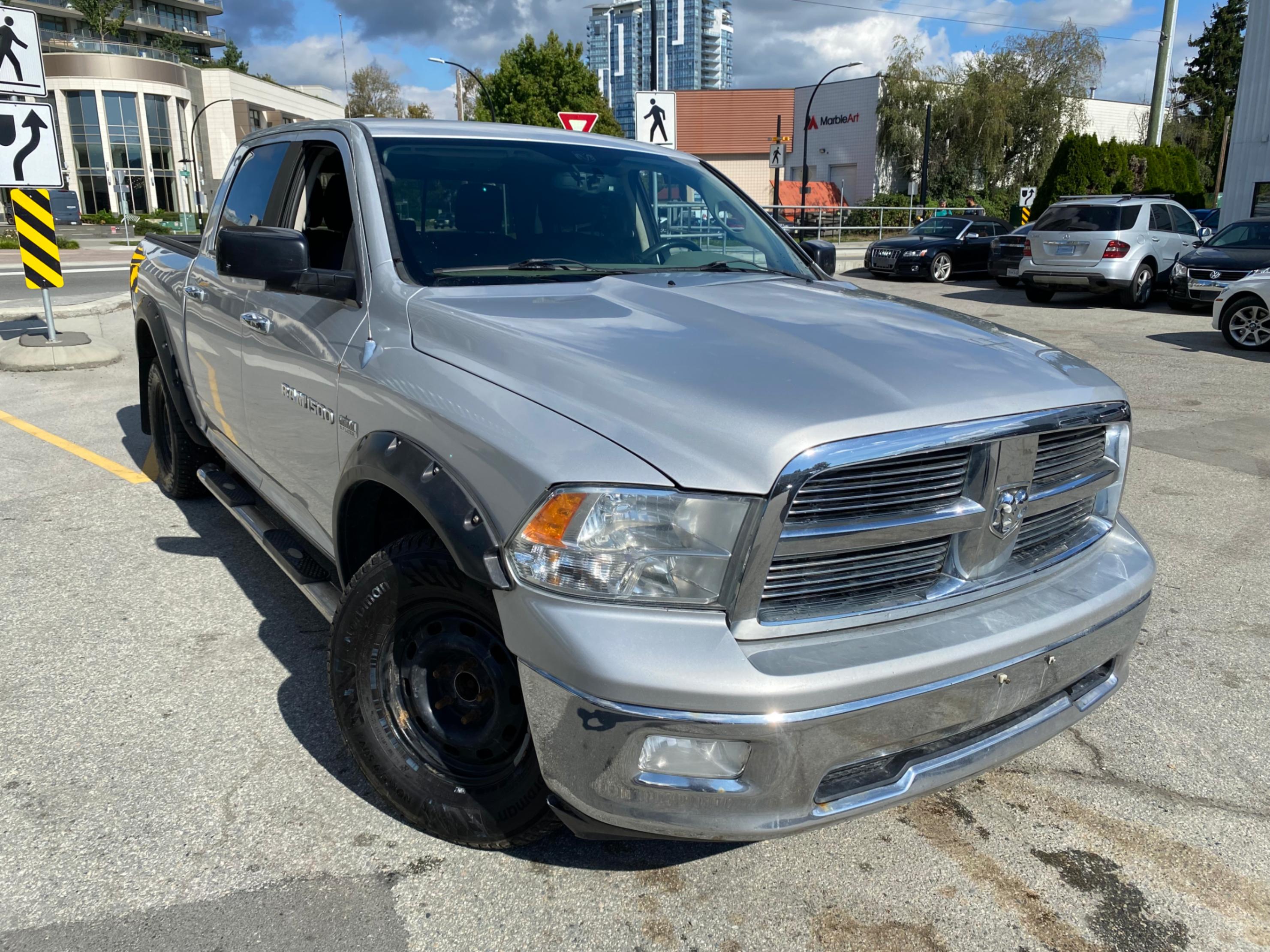 /canwestautoinc/2011-Ram-1500-06840791697376702.jpg