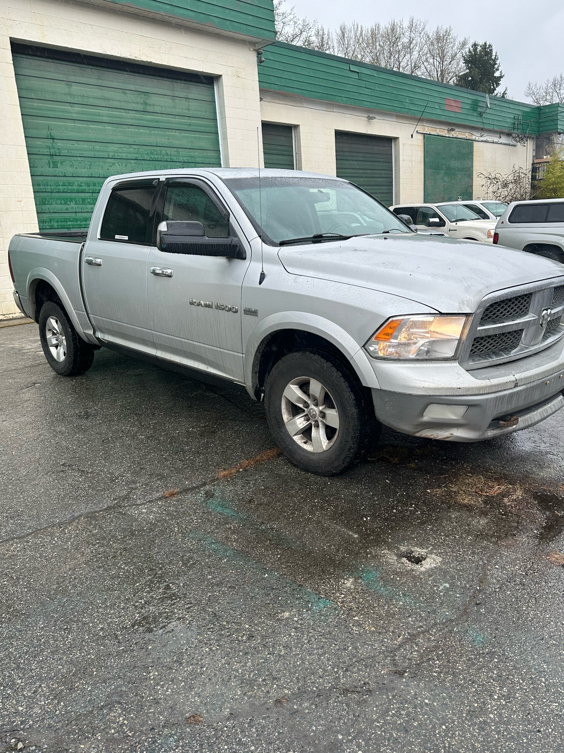 /canwestautoinc/2011-Ram-1500-16580663461244938.jpg