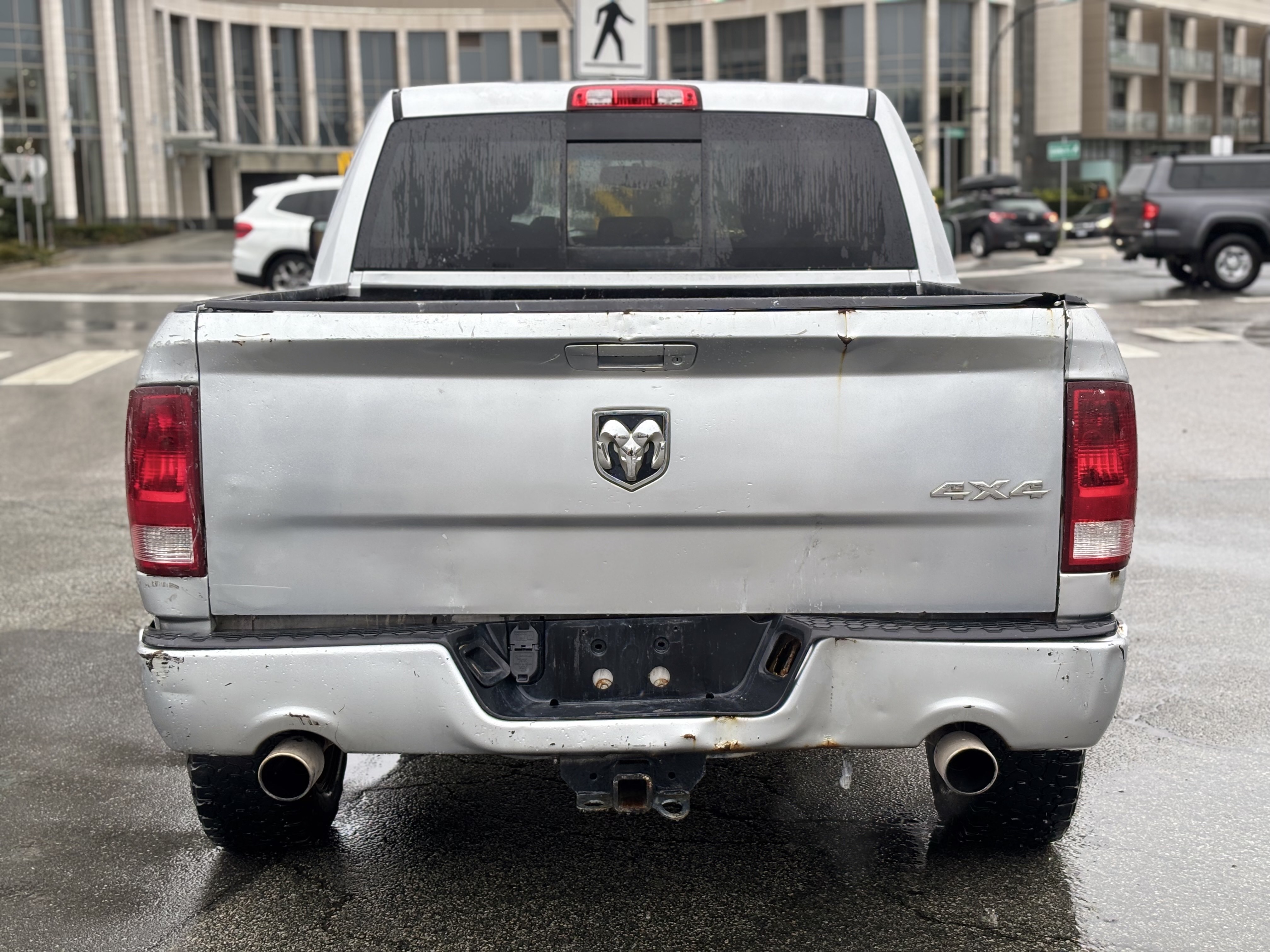 /canwestautoinc/2011-Ram-1500-33027460160400524.jpg
