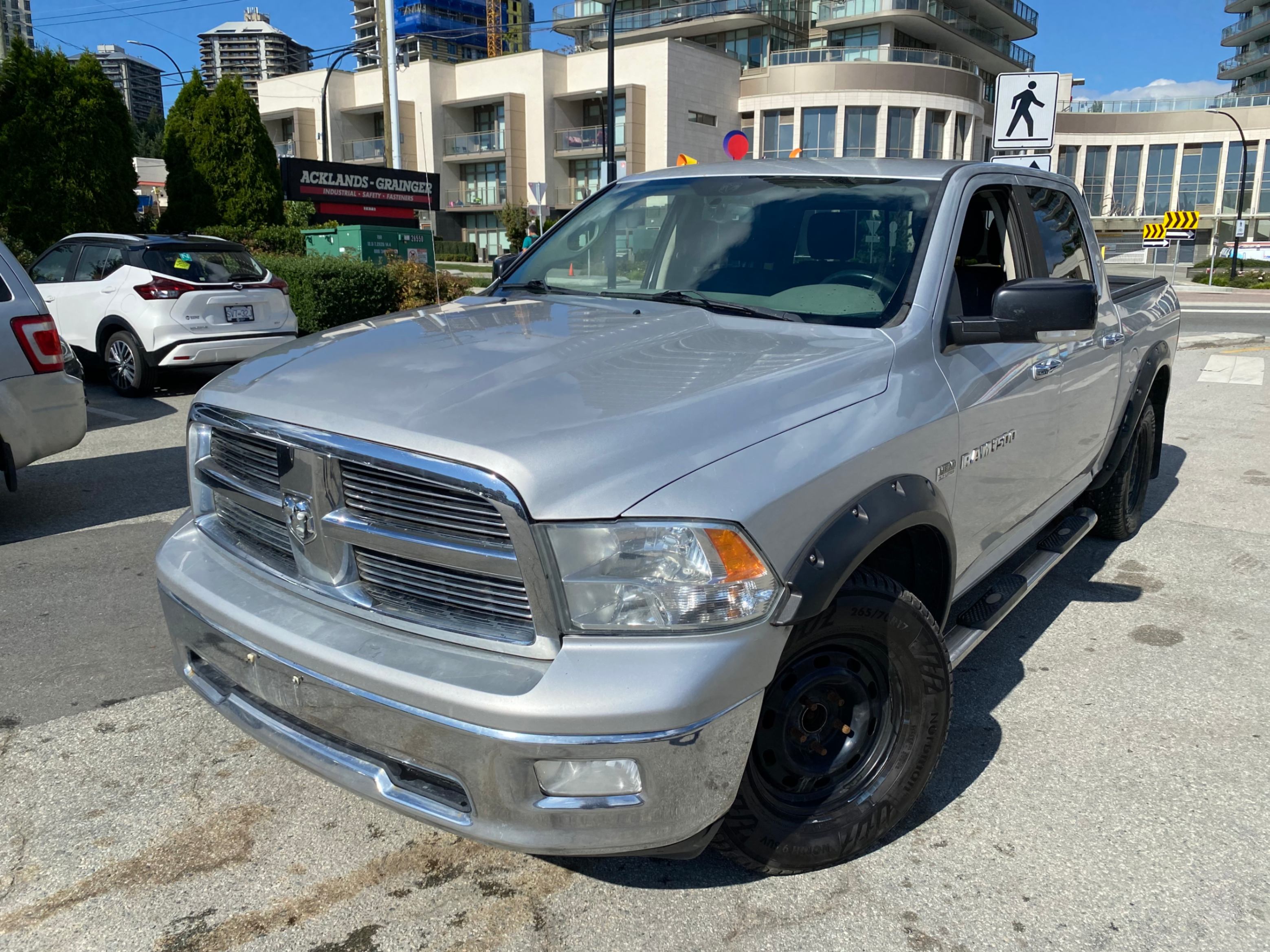 /canwestautoinc/2011-Ram-1500-4333161385808124.jpg