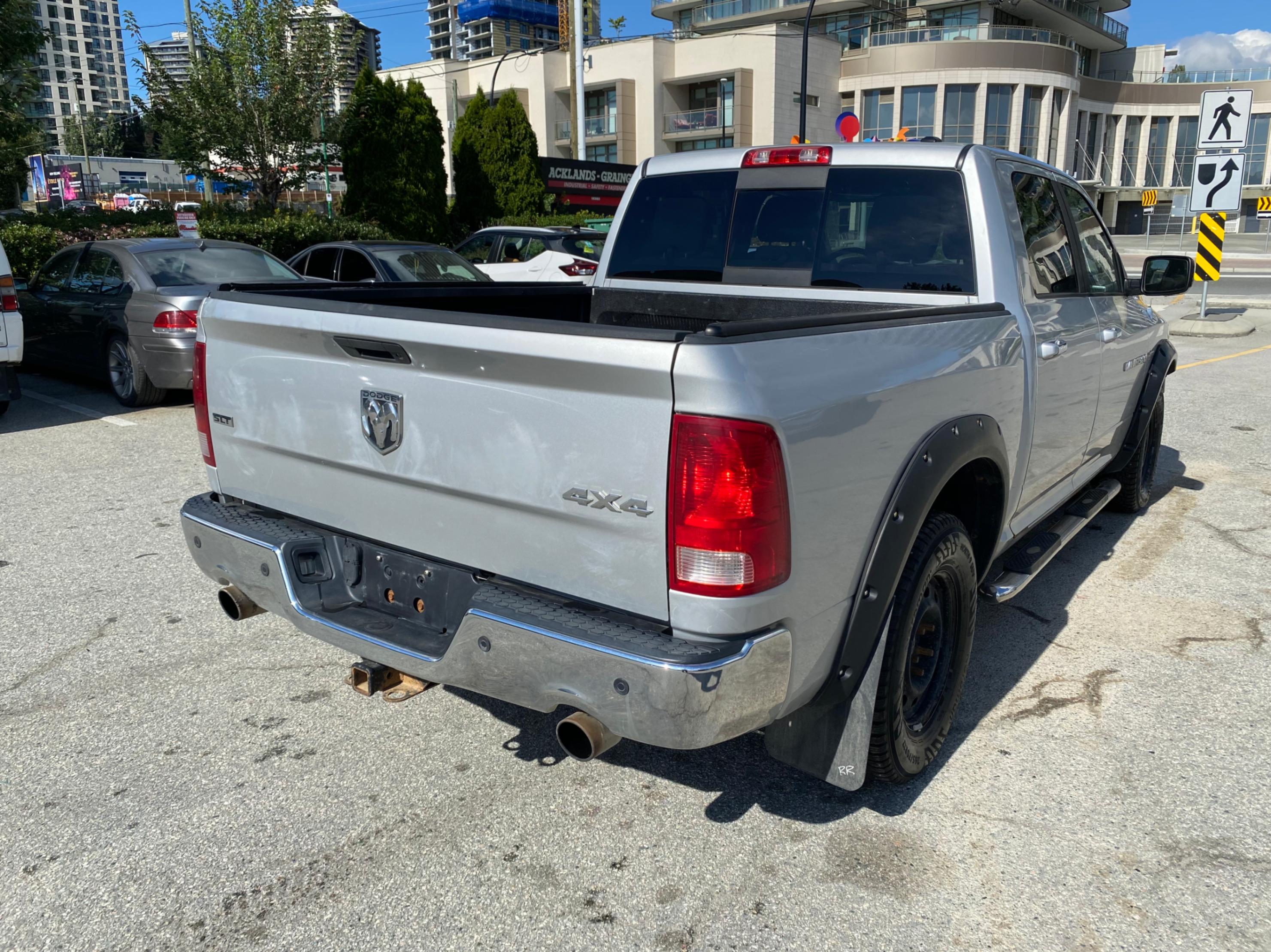 /canwestautoinc/2011-Ram-1500-49882959627143797.jpg