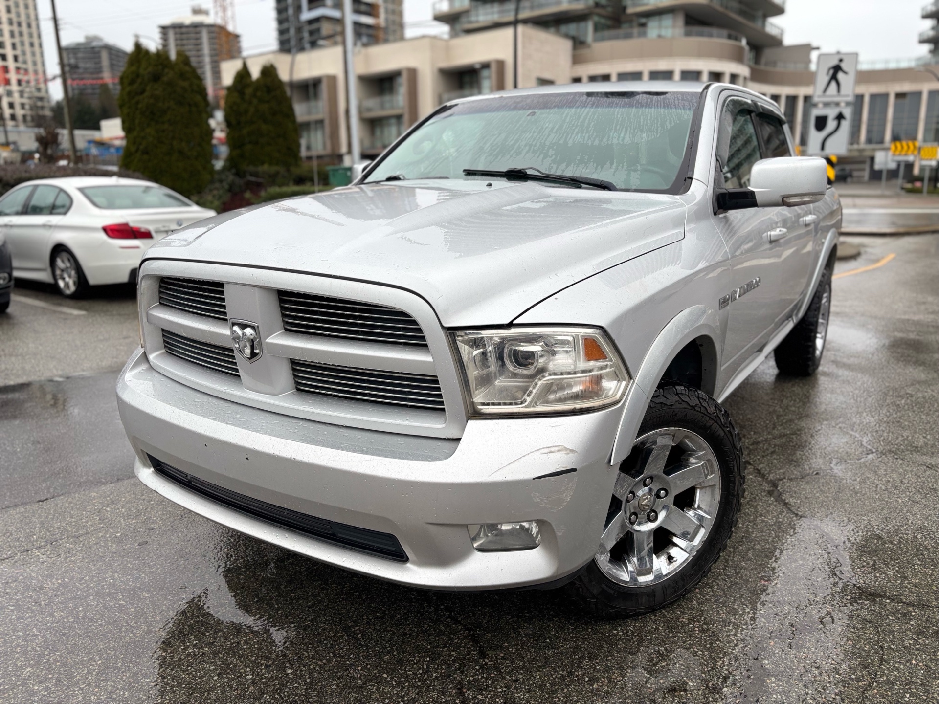 /canwestautoinc/2011-Ram-1500-5086759479565015.jpg