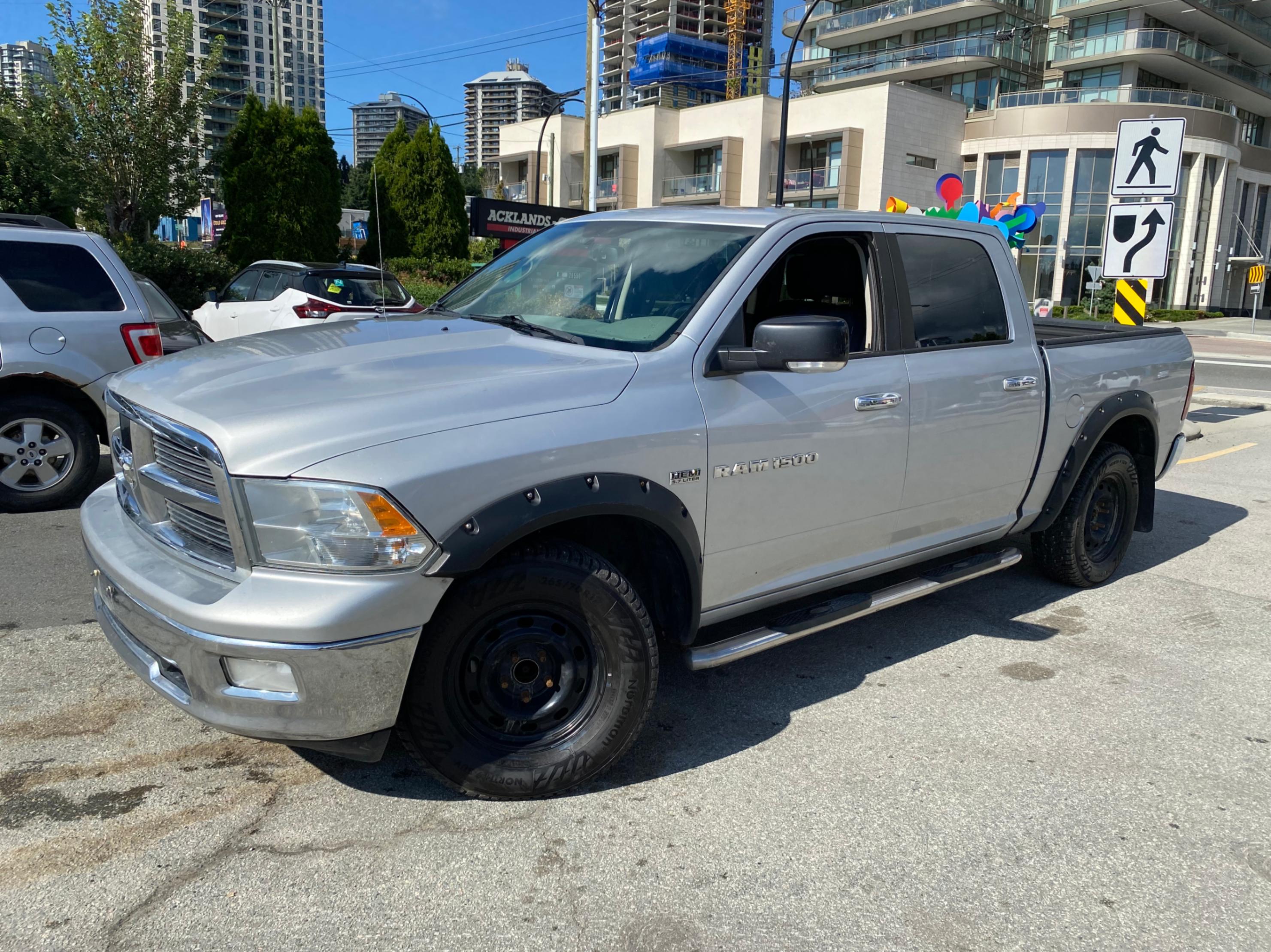 /canwestautoinc/2011-Ram-1500-5351952186345144.jpg