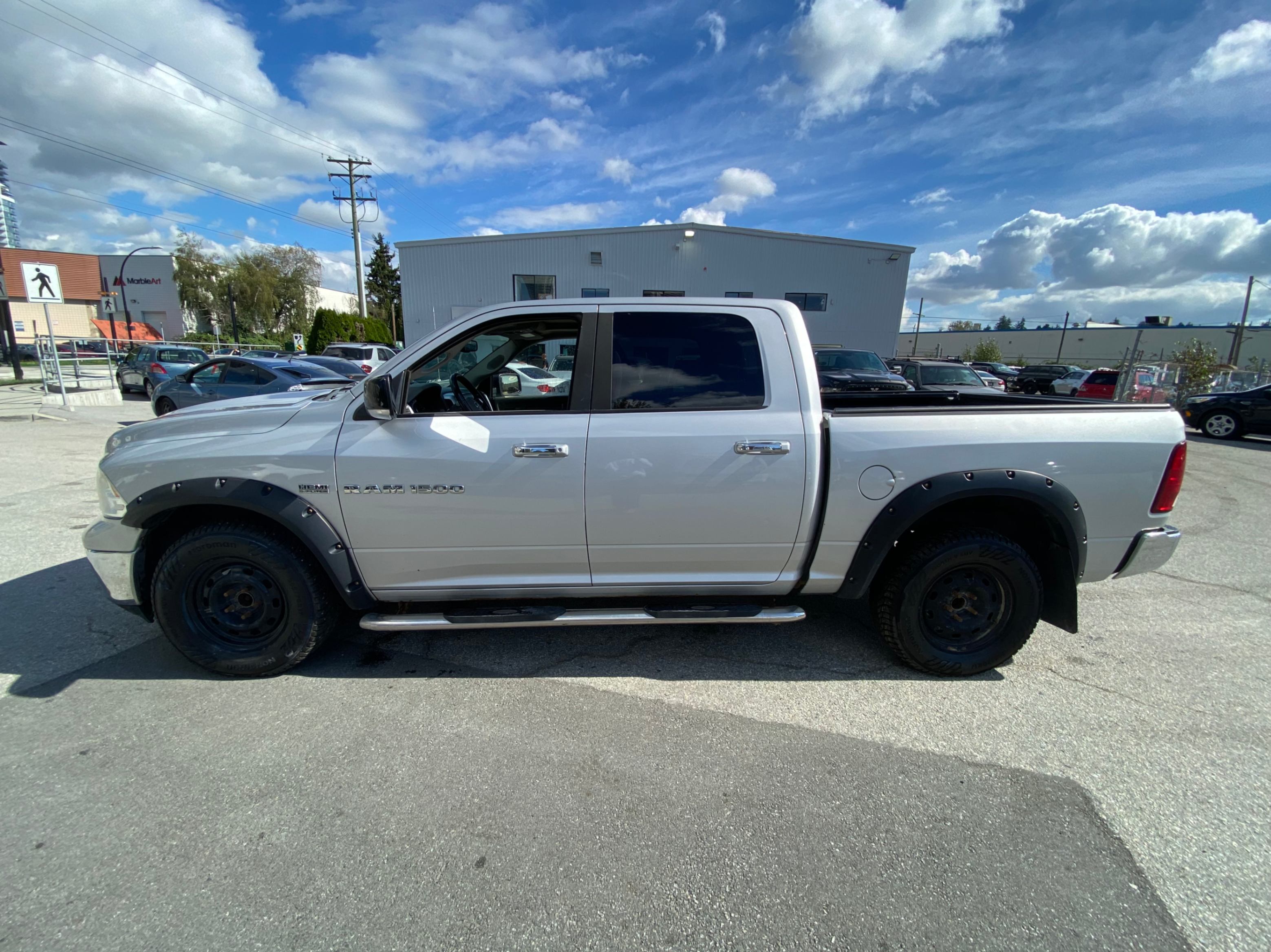 /canwestautoinc/2011-Ram-1500-7173235242981741.jpg