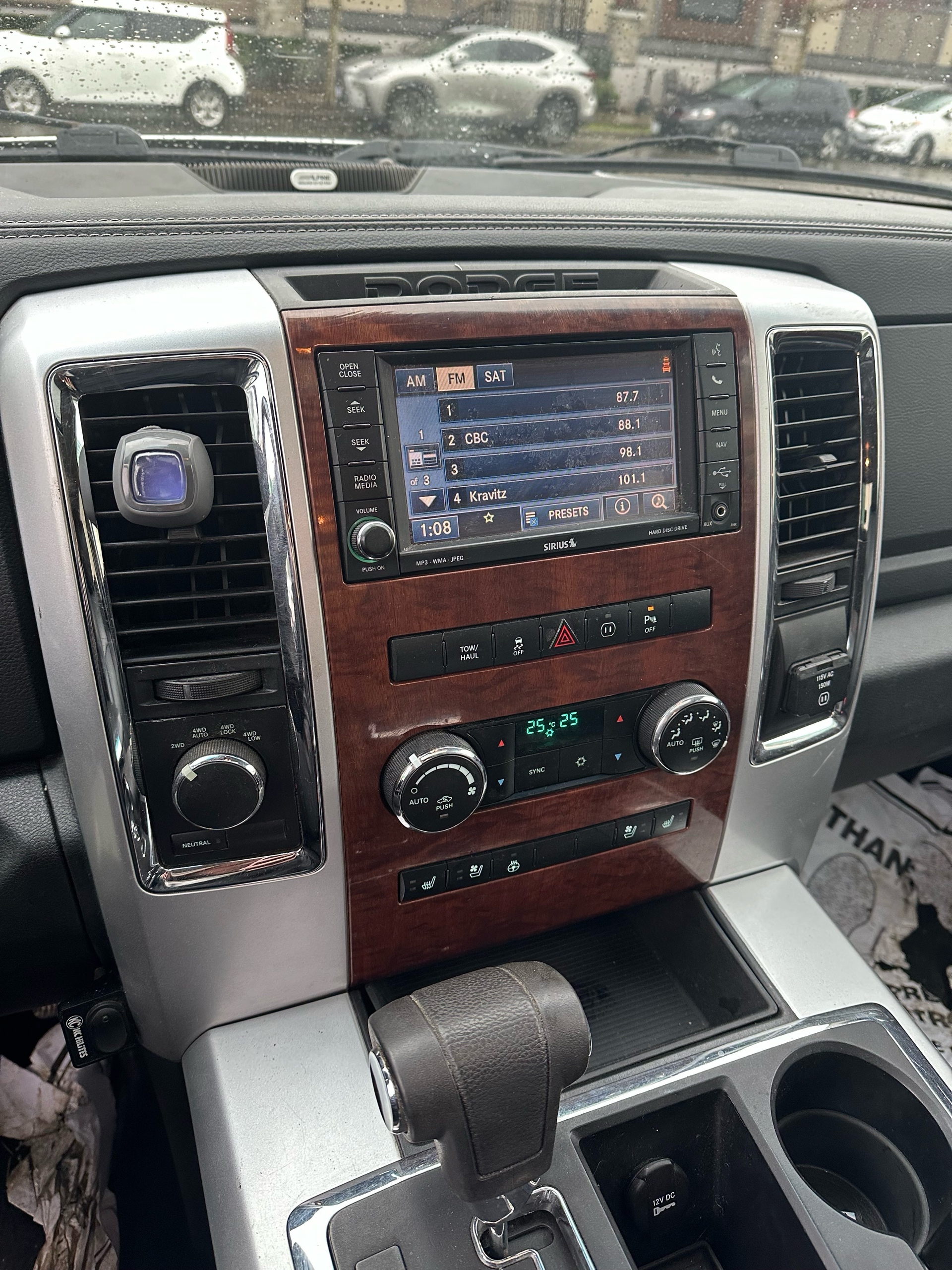 /canwestautoinc/2011-Ram-1500-7726286538443286.jpg