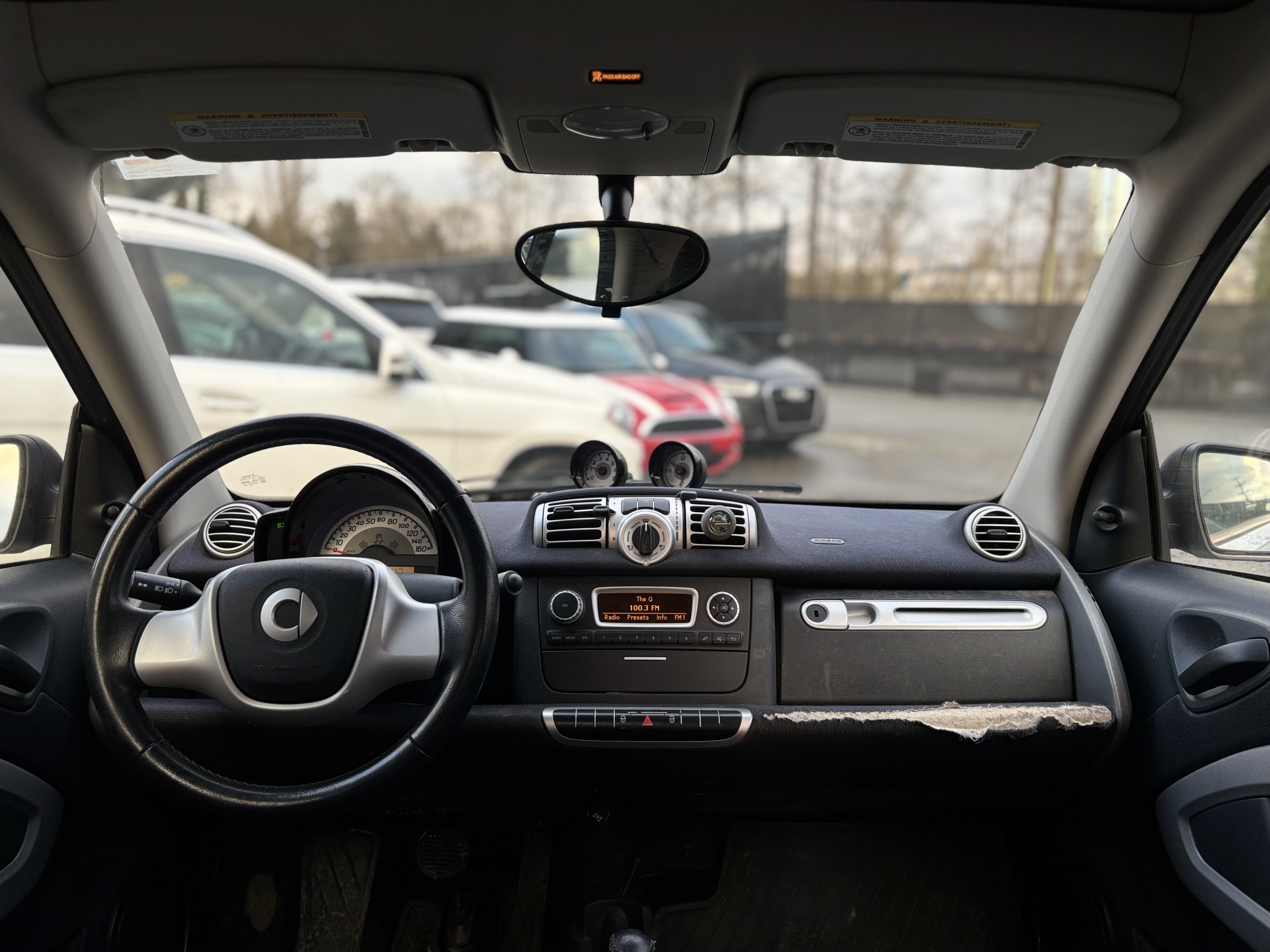 /canwestautoinc/2011-Smart-Fortwo-5552227939381147.jpg