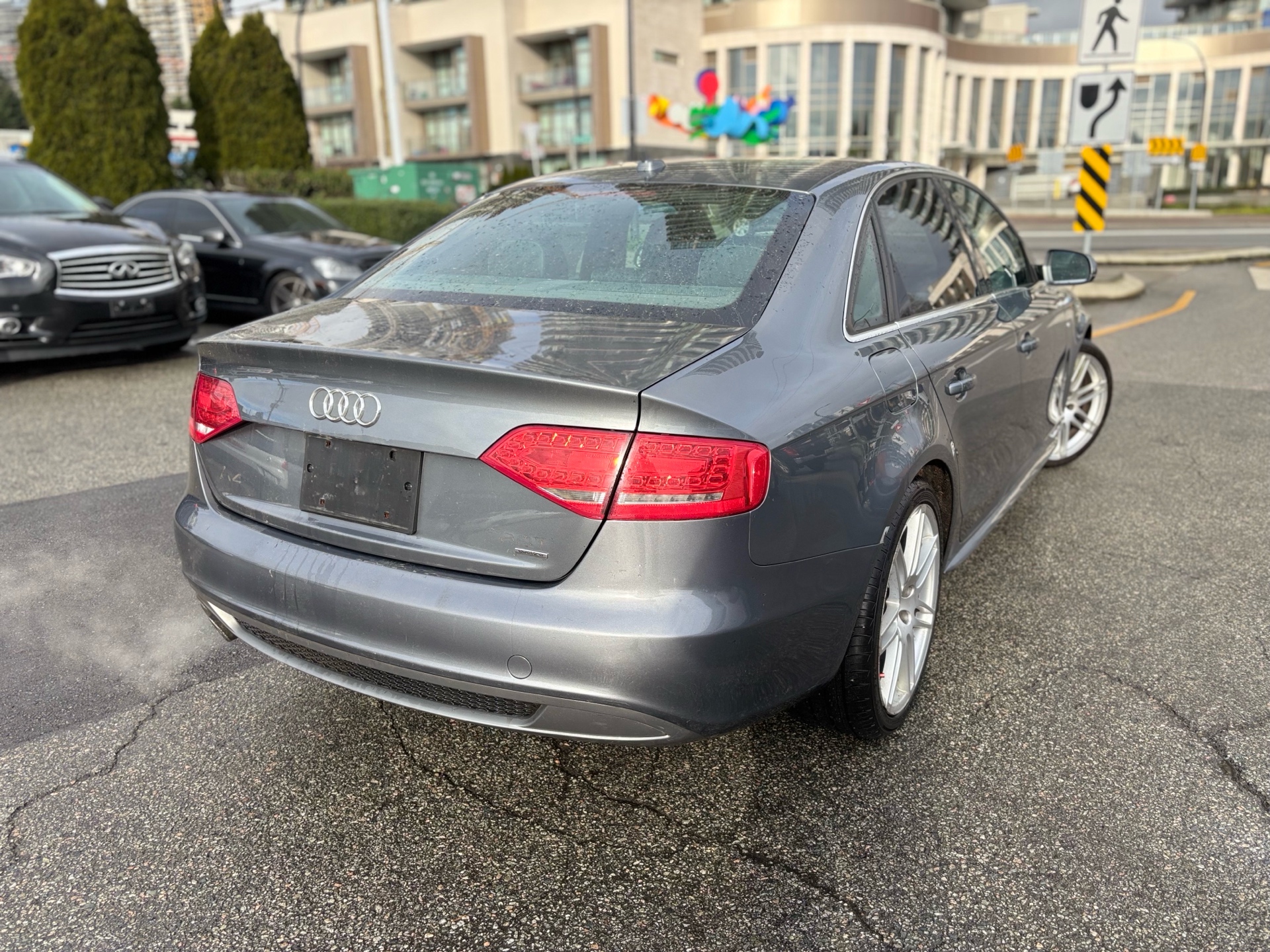 /canwestautoinc/2012-Audi-A4-11559824893331072.jpg
