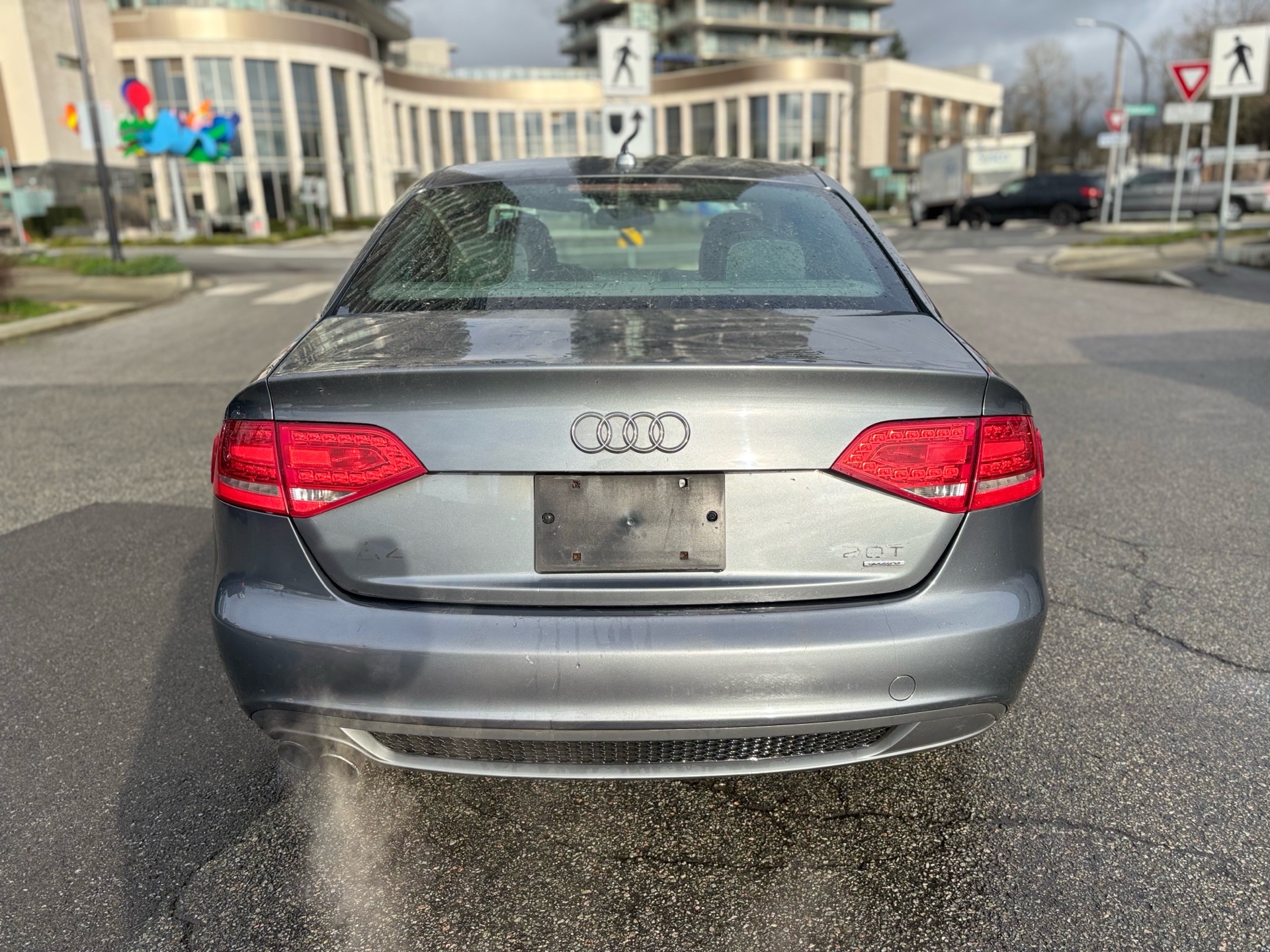 /canwestautoinc/2012-Audi-A4-34625010633504827.jpg