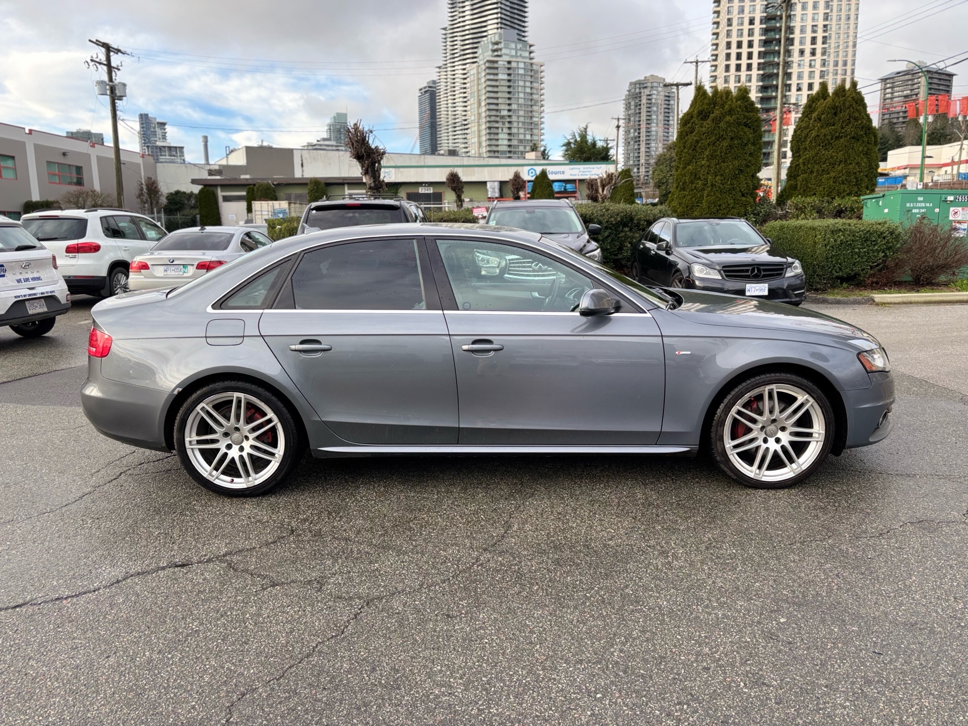 /canwestautoinc/2012-Audi-A4-38368994887195873.jpg