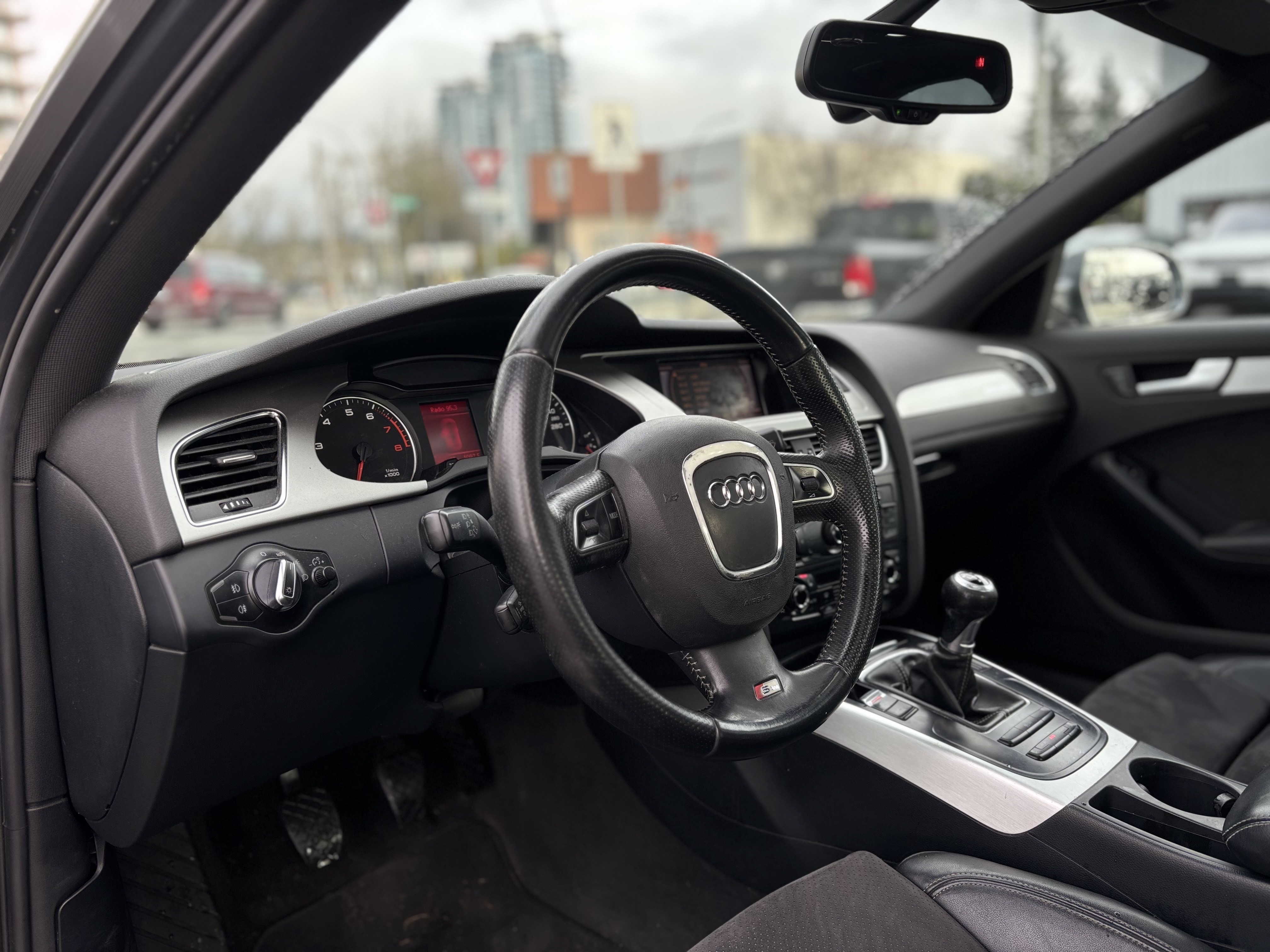 /canwestautoinc/2012-Audi-A4-4308545003676747.jpg