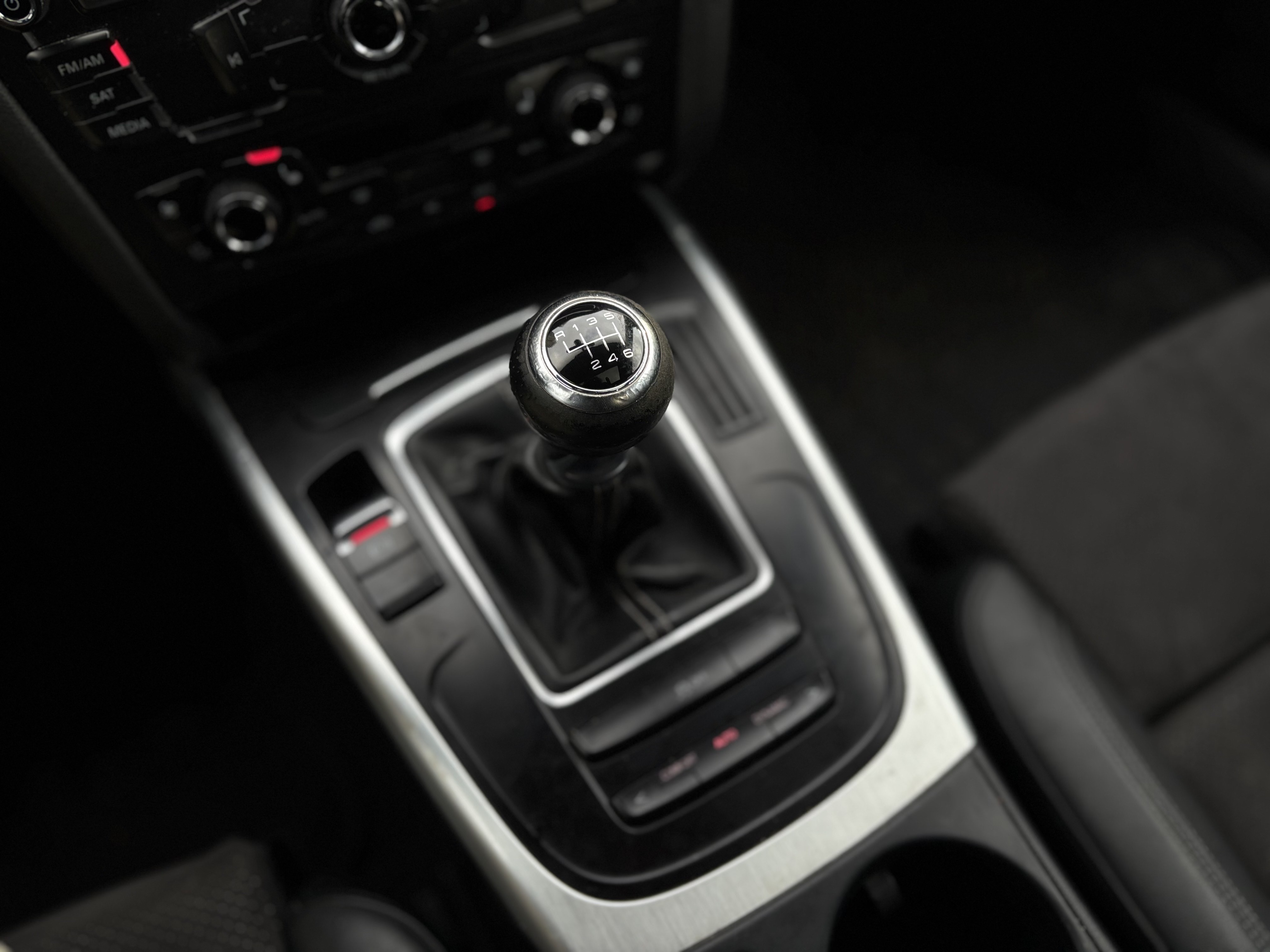 /canwestautoinc/2012-Audi-A4-5190662106093145.jpg