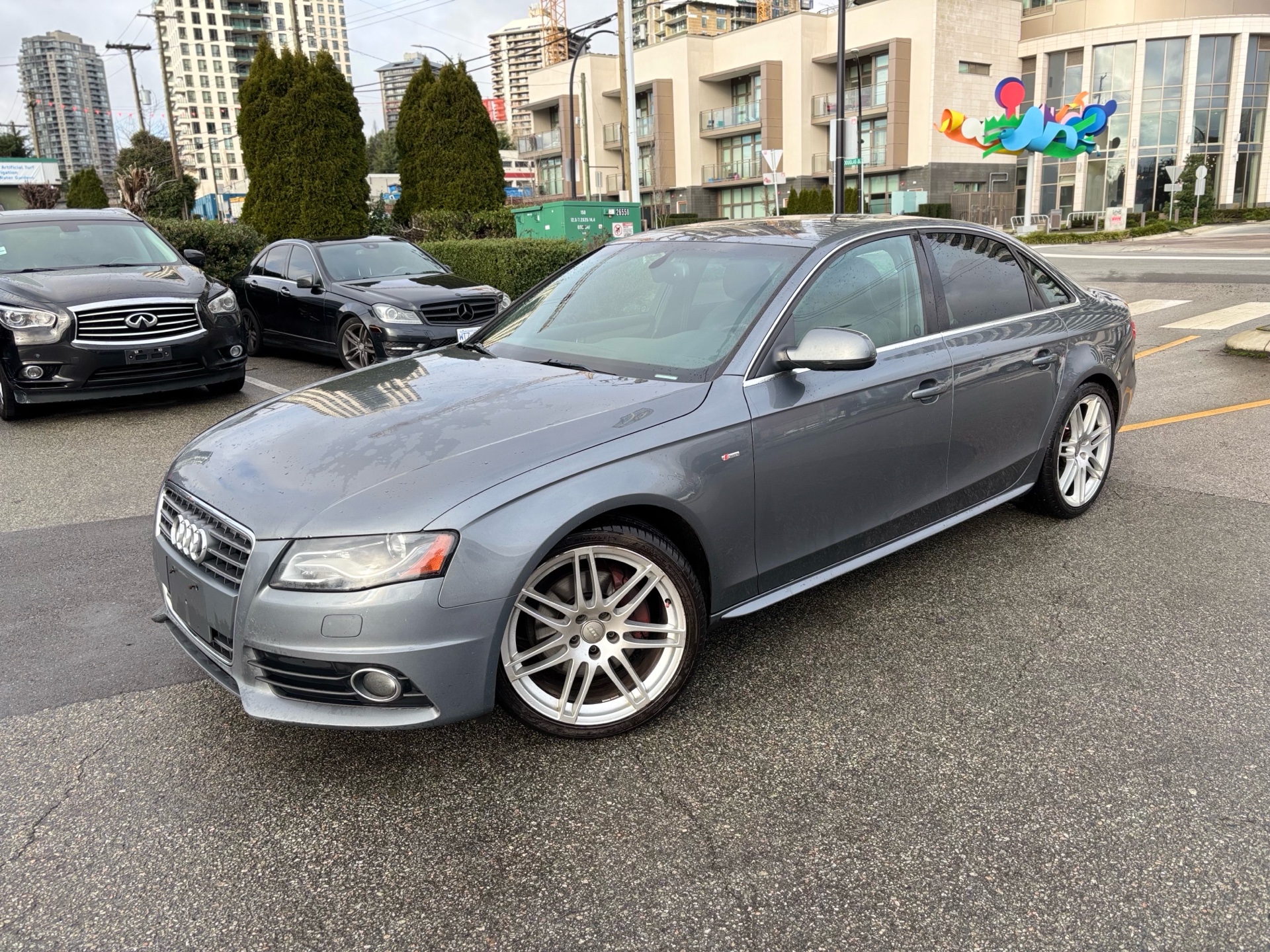 /canwestautoinc/2012-Audi-A4-5830310950021556.jpg