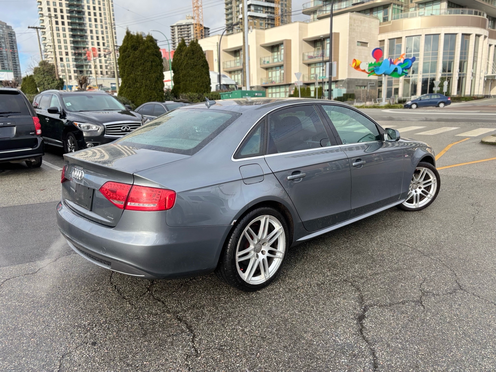/canwestautoinc/2012-Audi-A4-6080992746879761.jpg