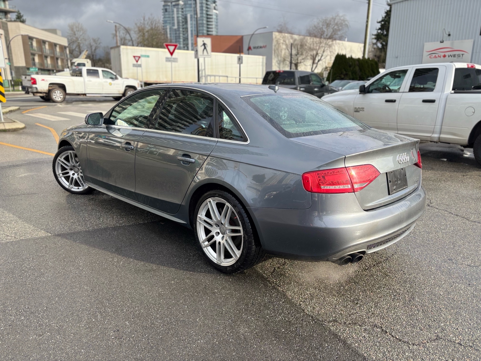 /canwestautoinc/2012-Audi-A4-6402050340224035.jpg