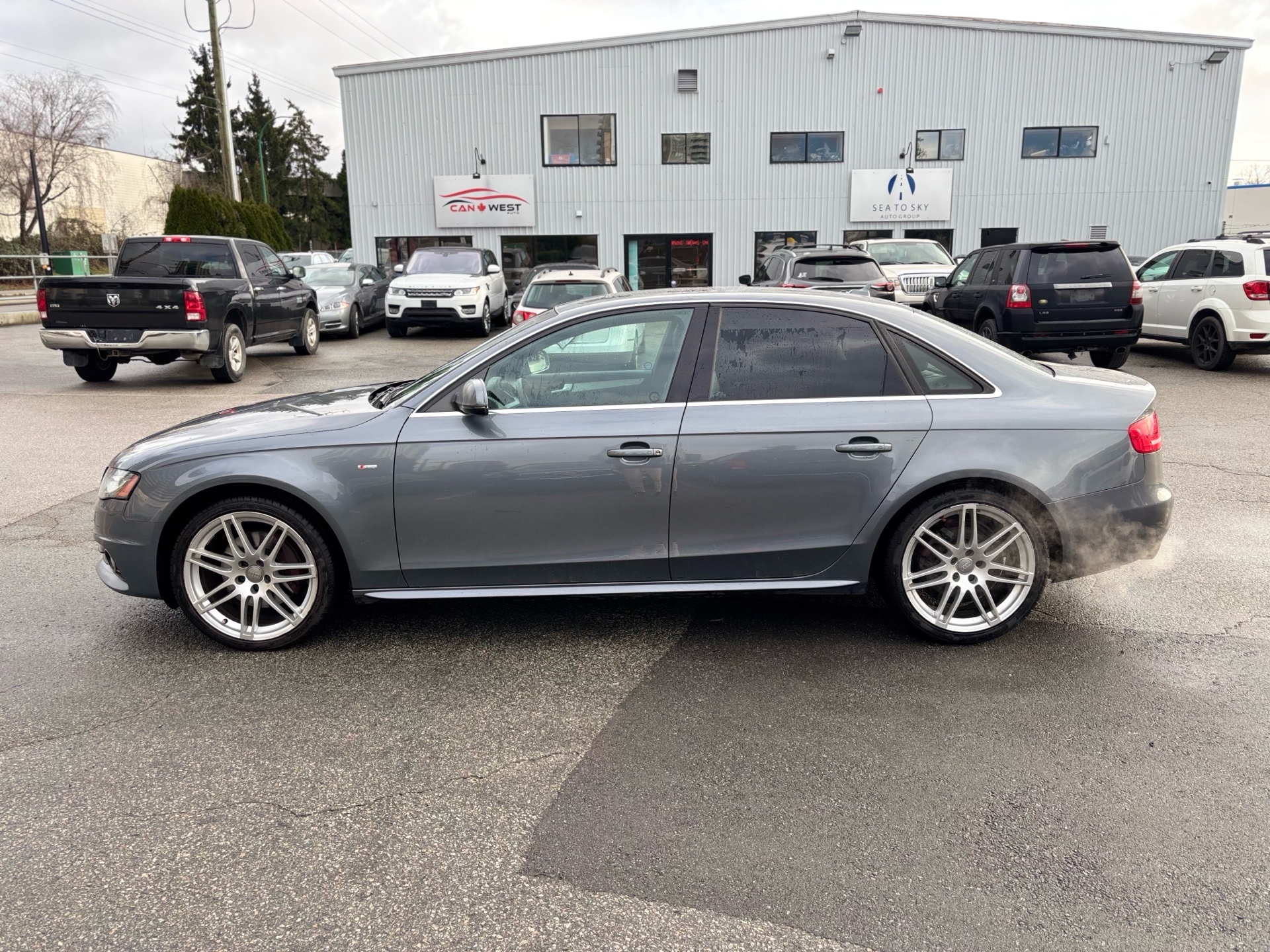 /canwestautoinc/2012-Audi-A4-686002107928017.jpg