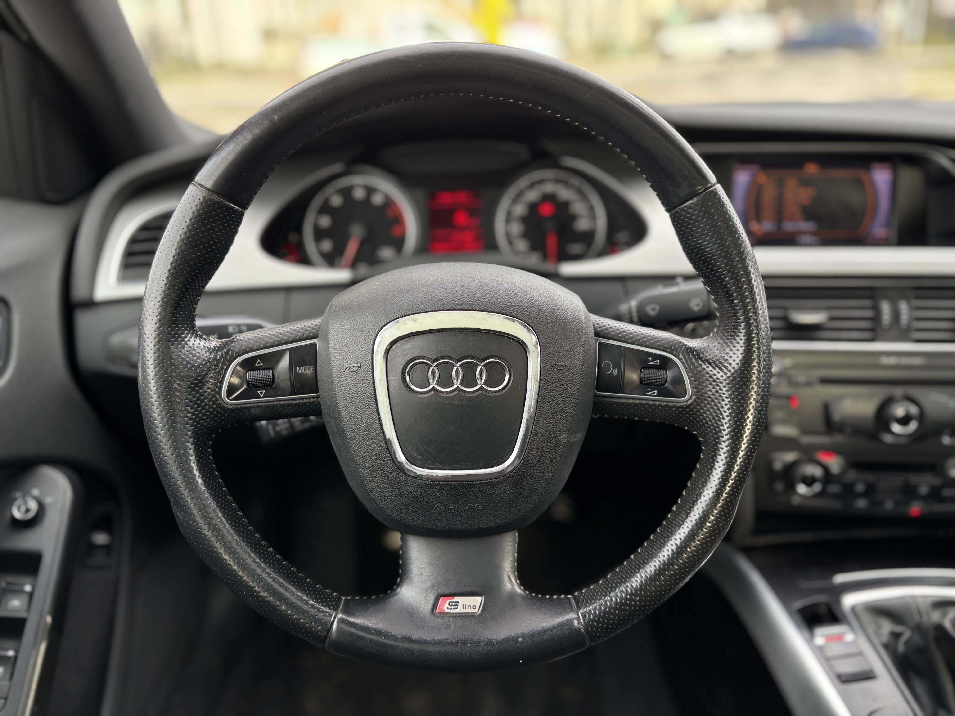 /canwestautoinc/2012-Audi-A4-7064689133208082.jpg