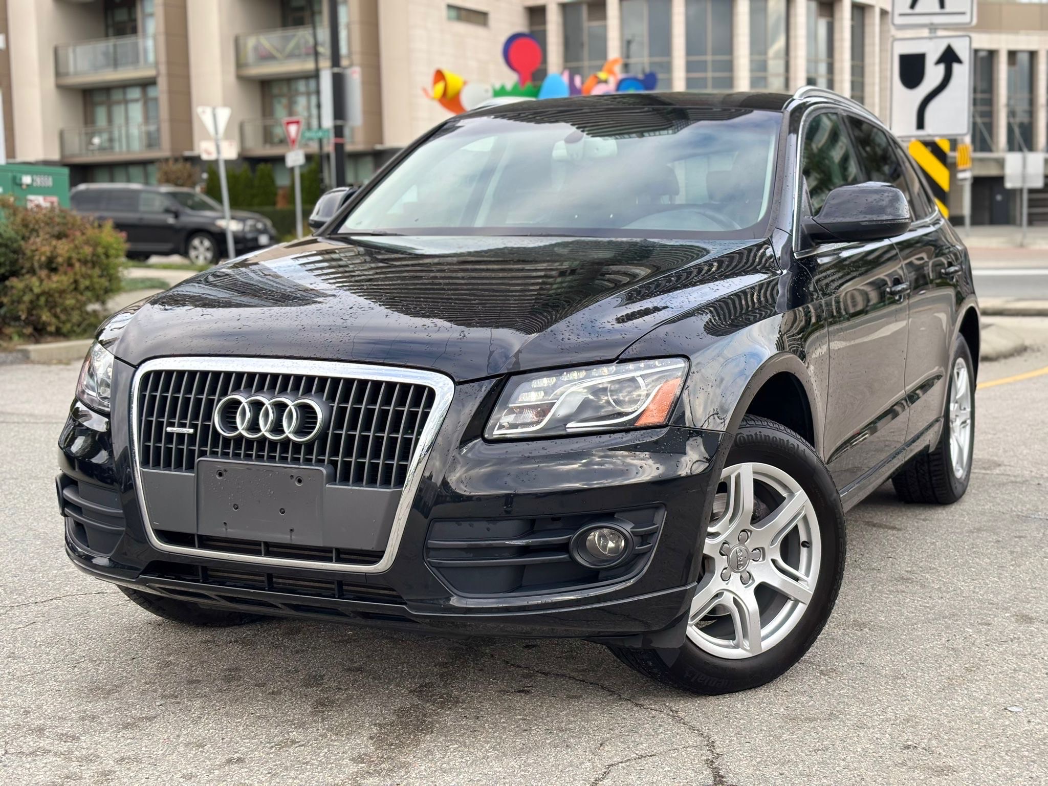/canwestautoinc/2012-Audi-Q5-075061877778692.jpg