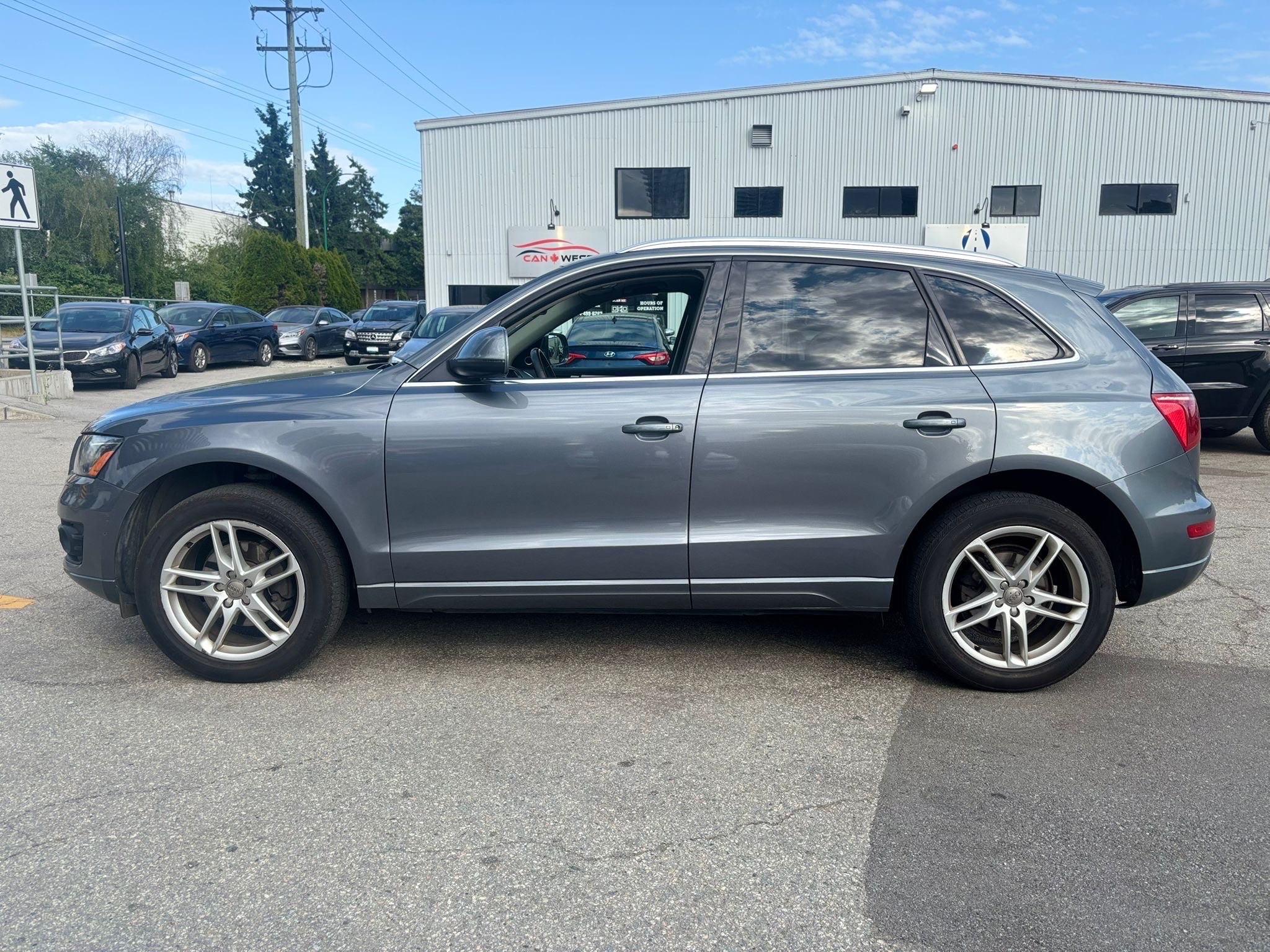 /canwestautoinc/2012-Audi-Q5-1477533790125778.jpg