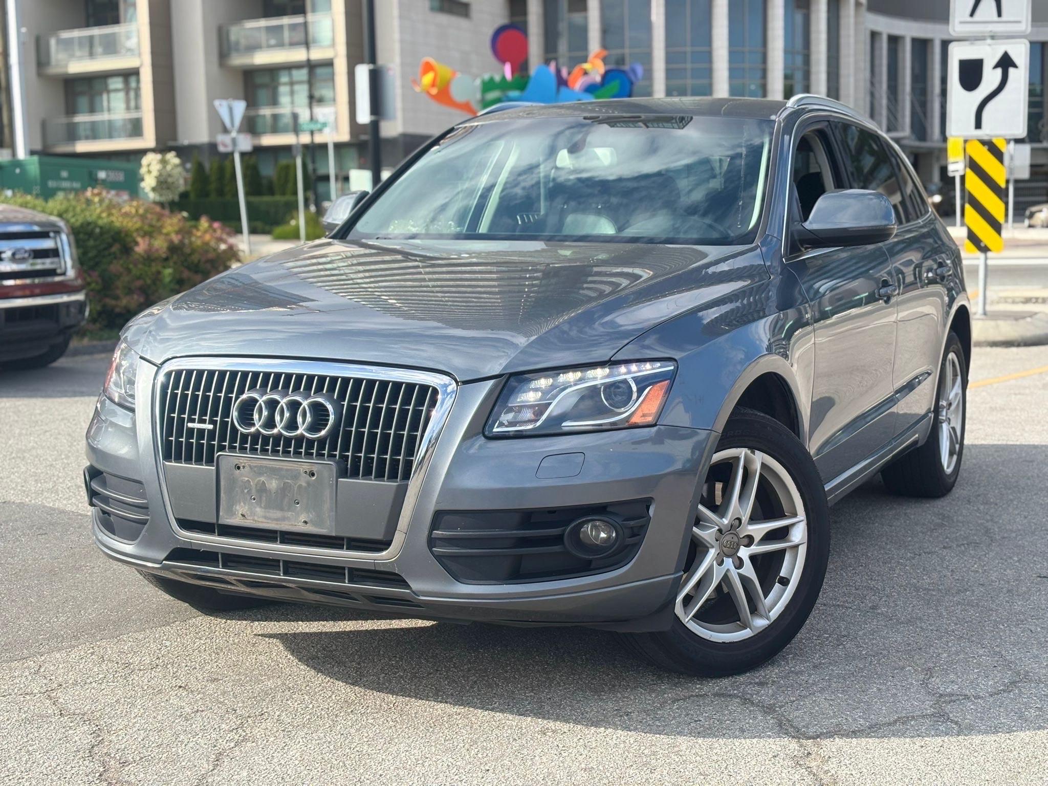 /canwestautoinc/2012-Audi-Q5-18475416742513784.jpg