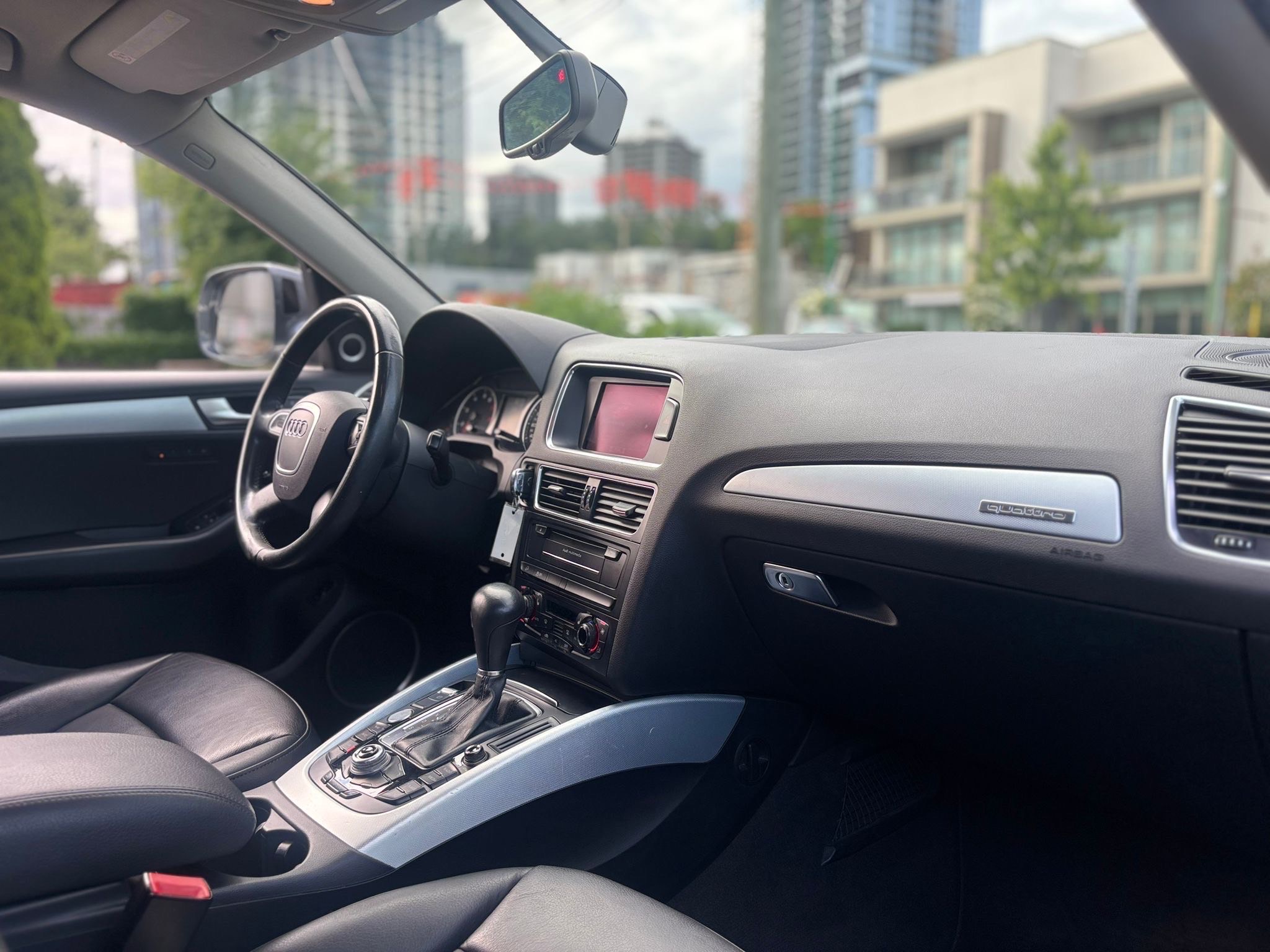 /canwestautoinc/2012-Audi-Q5-24345685763291458.jpg