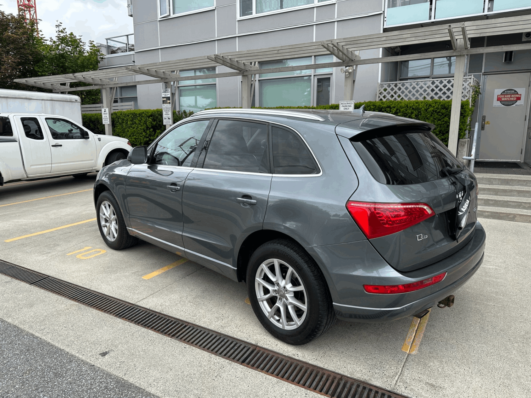 /canwestautoinc/2012-Audi-Q5-2577758164887958.jpg