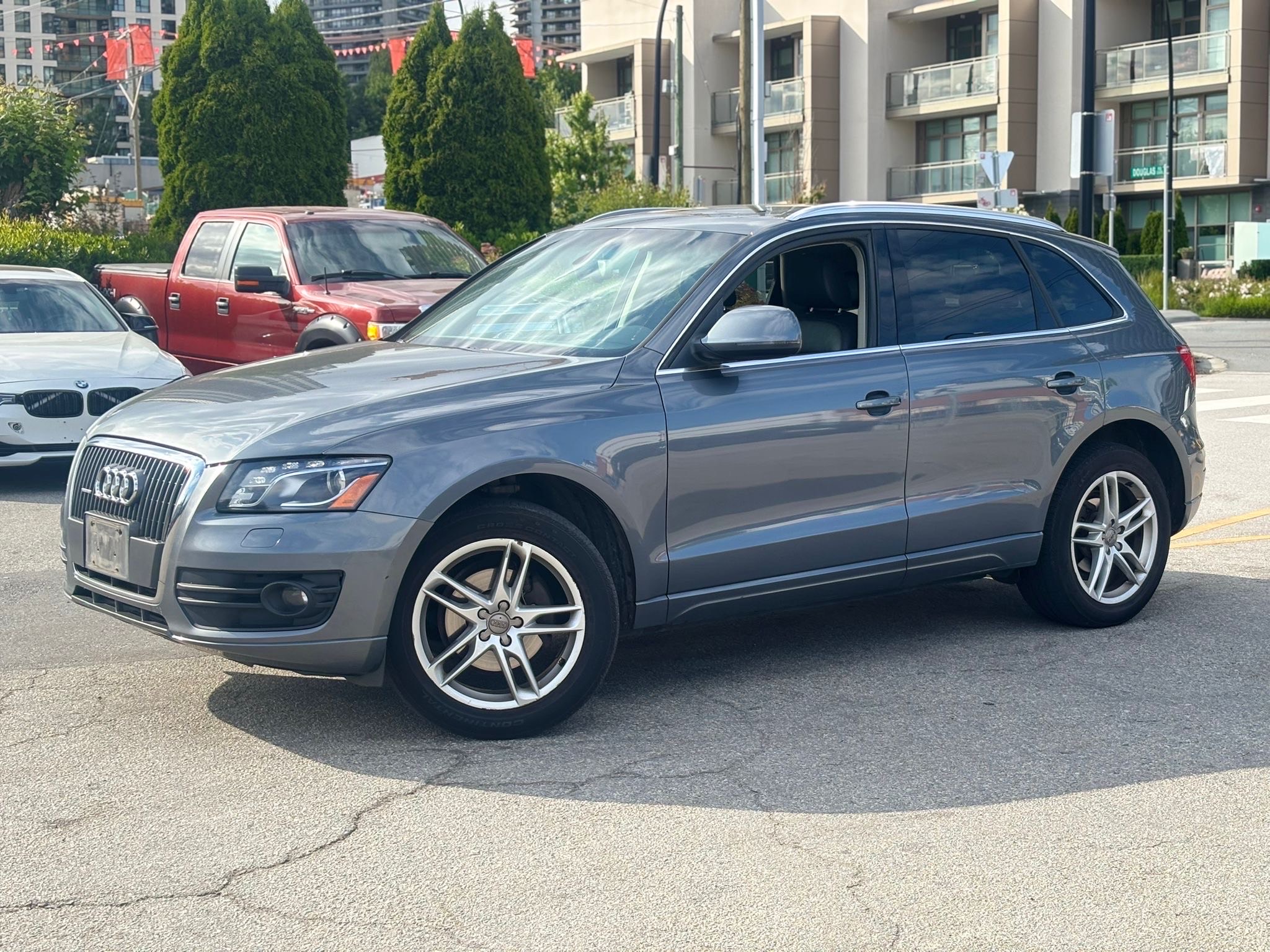 /canwestautoinc/2012-Audi-Q5-26533629950142257.jpg