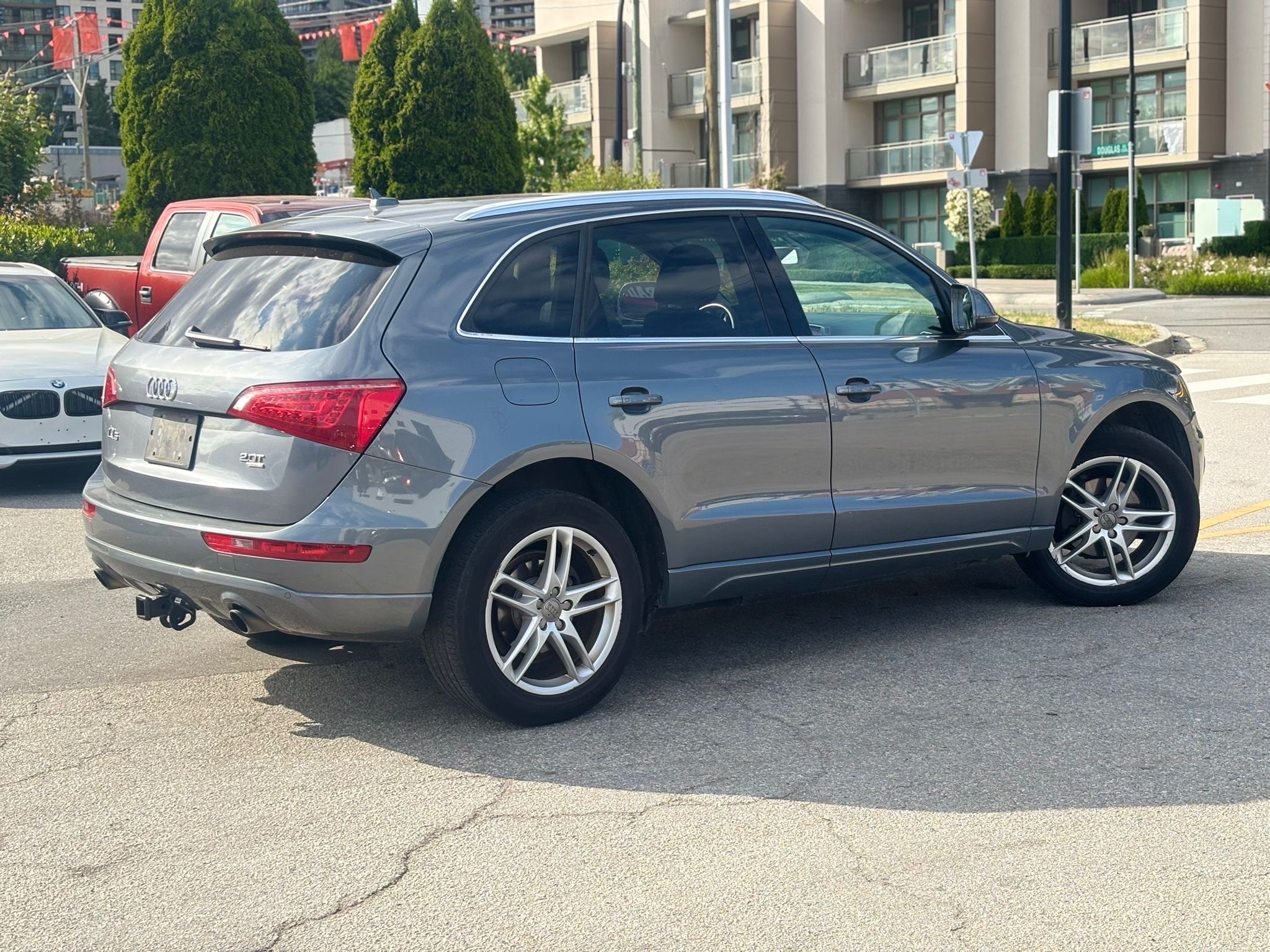 /canwestautoinc/2012-Audi-Q5-28157572072244963.jpg
