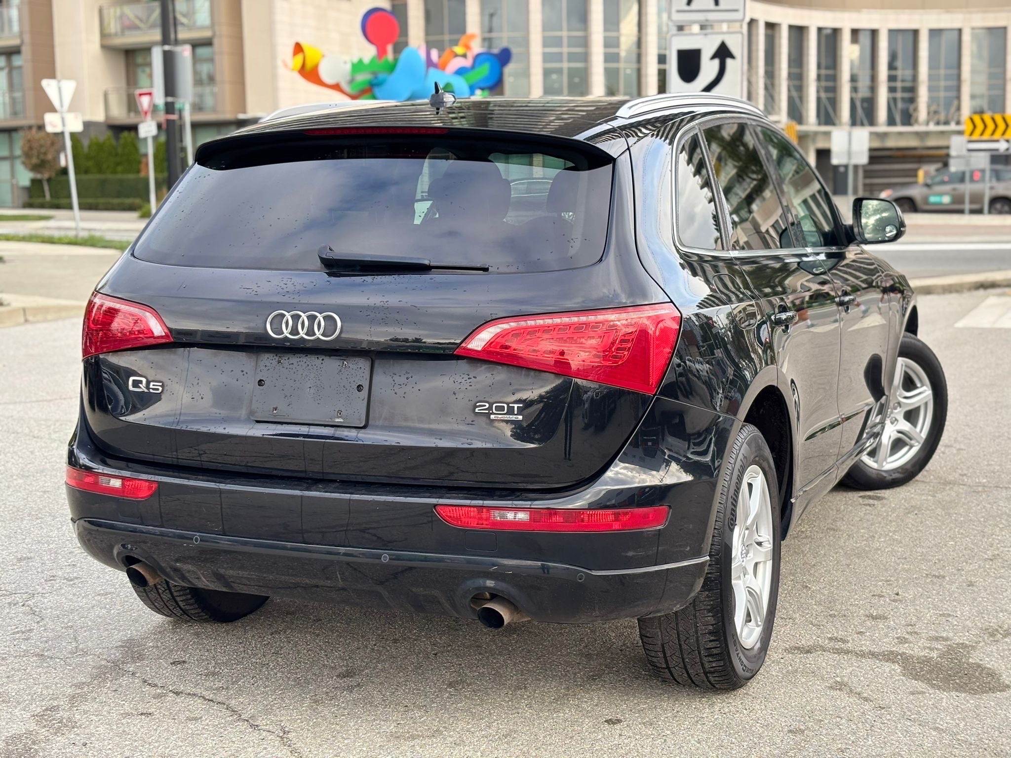 /canwestautoinc/2012-Audi-Q5-28247296684684287.jpg