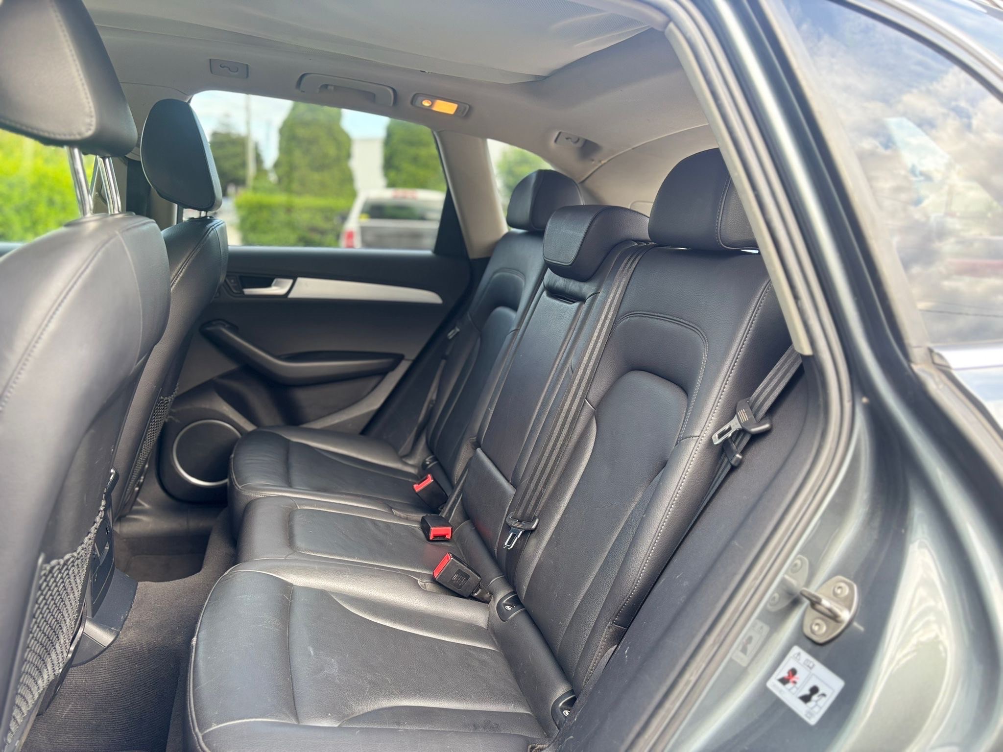 /canwestautoinc/2012-Audi-Q5-2907185291301857.jpg